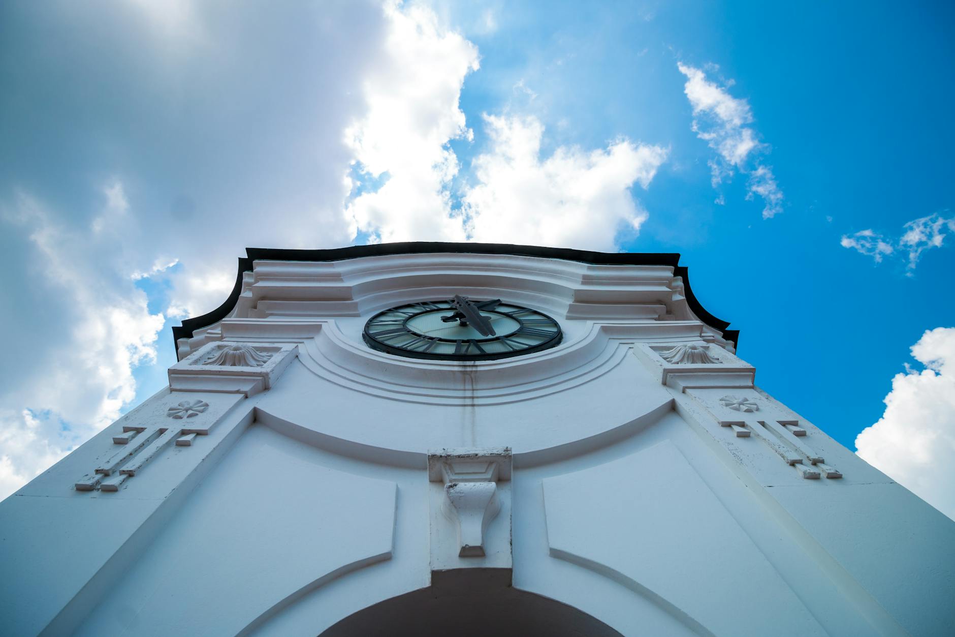 LG 에어로캣타워, 미국 타임지 ‘최고의 발명품’ 선정: 혁신적인 공기청정 기술