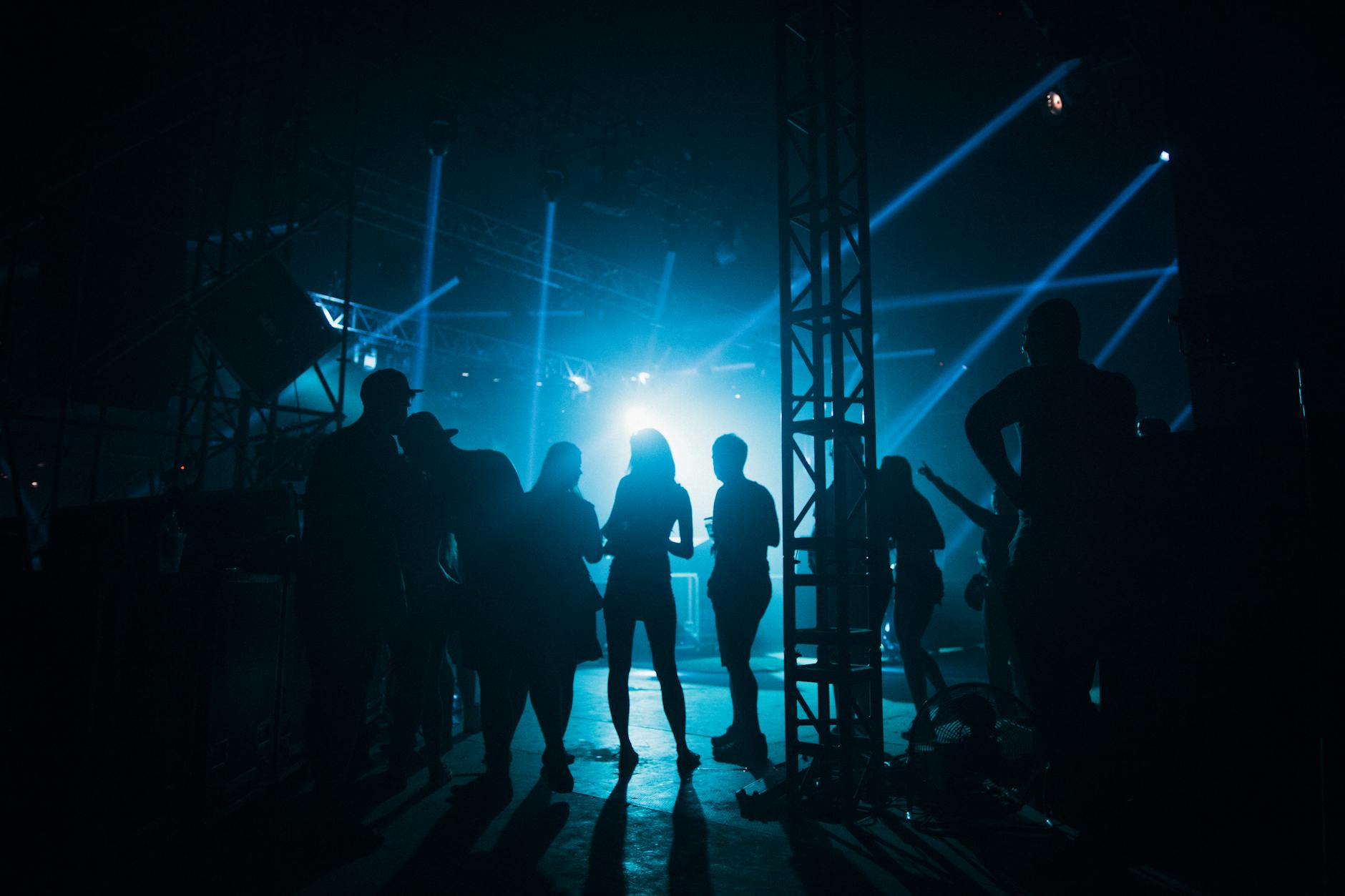 신들의 섬 제주, 해민의 빛으로 물드는 탐라문화제 64주년 개막