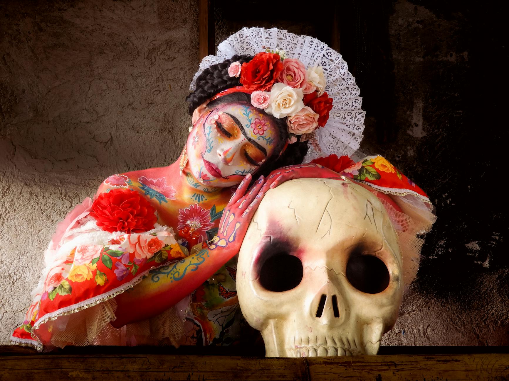 트럼프 발언으로 인한 미국 증시 폭락과 코스피 영향 분석