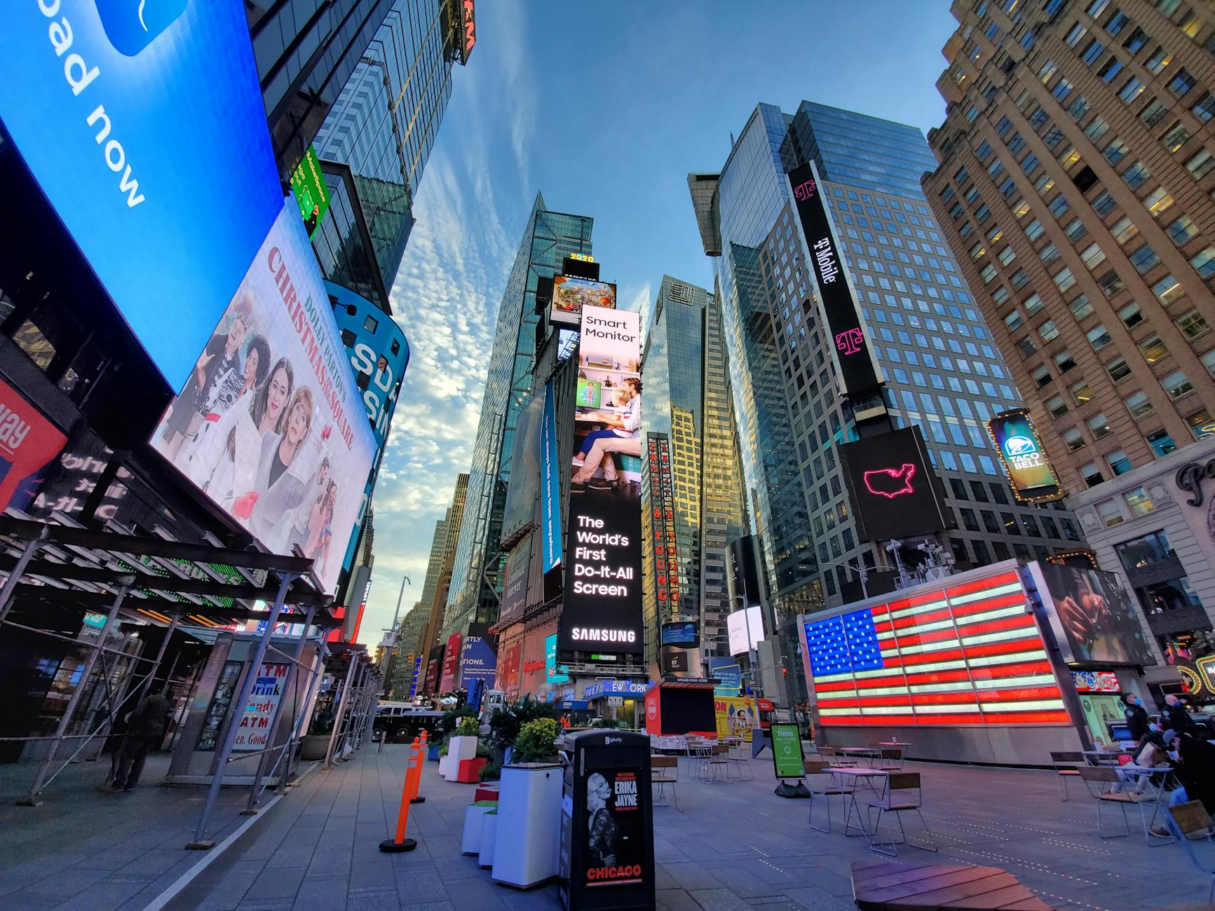 美법원, 삼성전자에 특허 침해로 6천300억 배상 판결