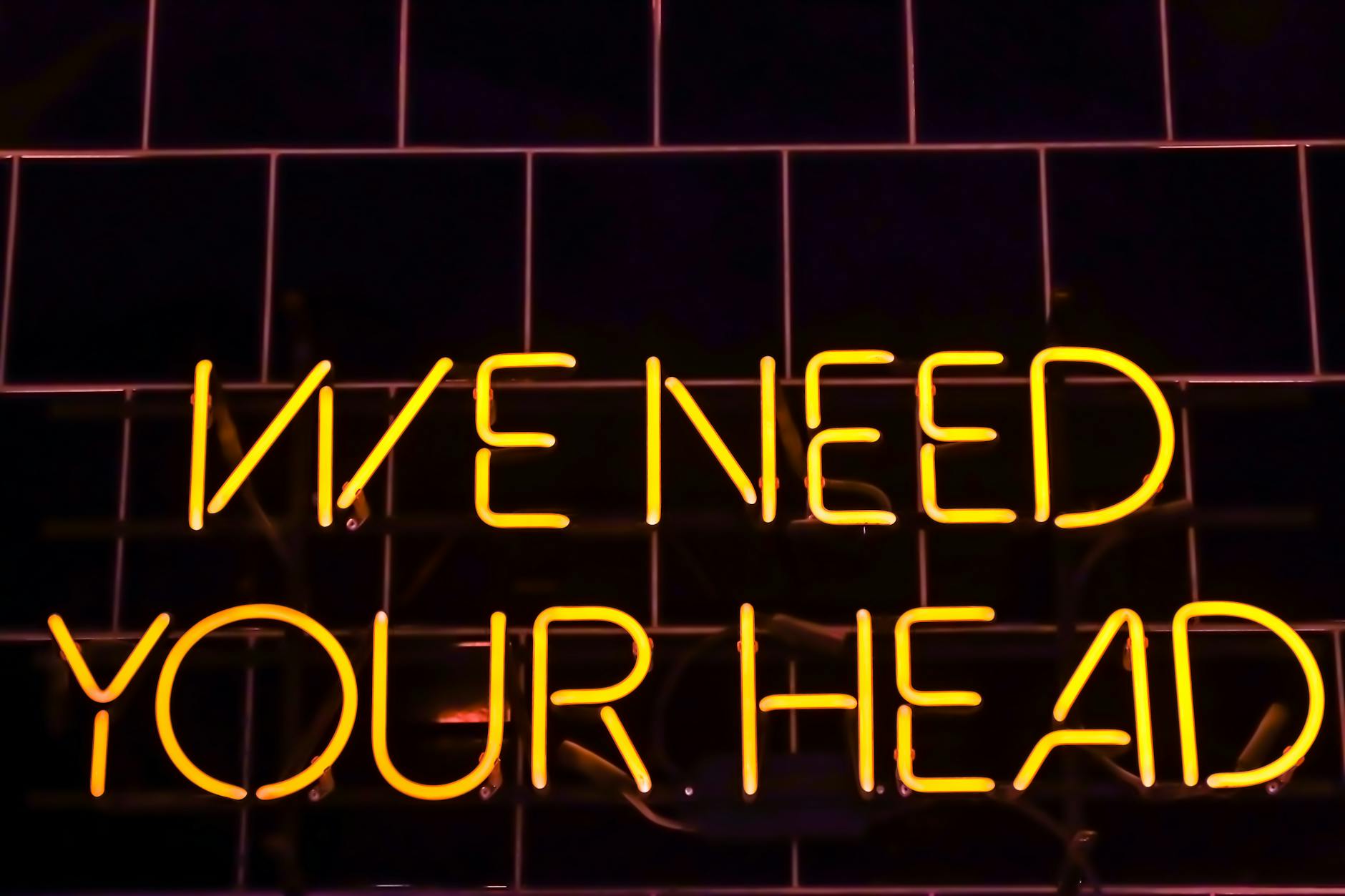 JP모건, 한국 주식 투자 확대와 코스피 6000 달성 가능성 제시