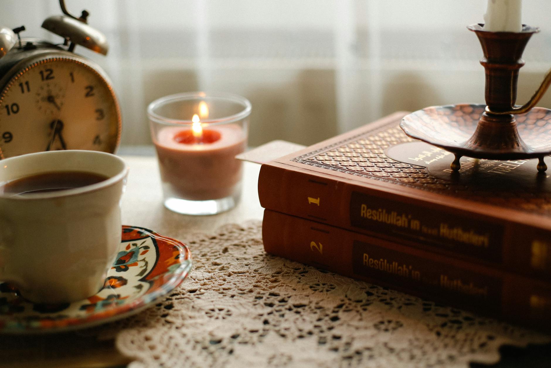 T1 롤드컵 3연속 우승, KT와의 풀세트 접전에서 승리