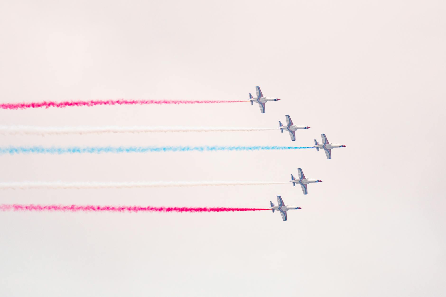 울산화력 붕괴사고: 공공기관의 위험 외주화와 정규직 사상자 문제