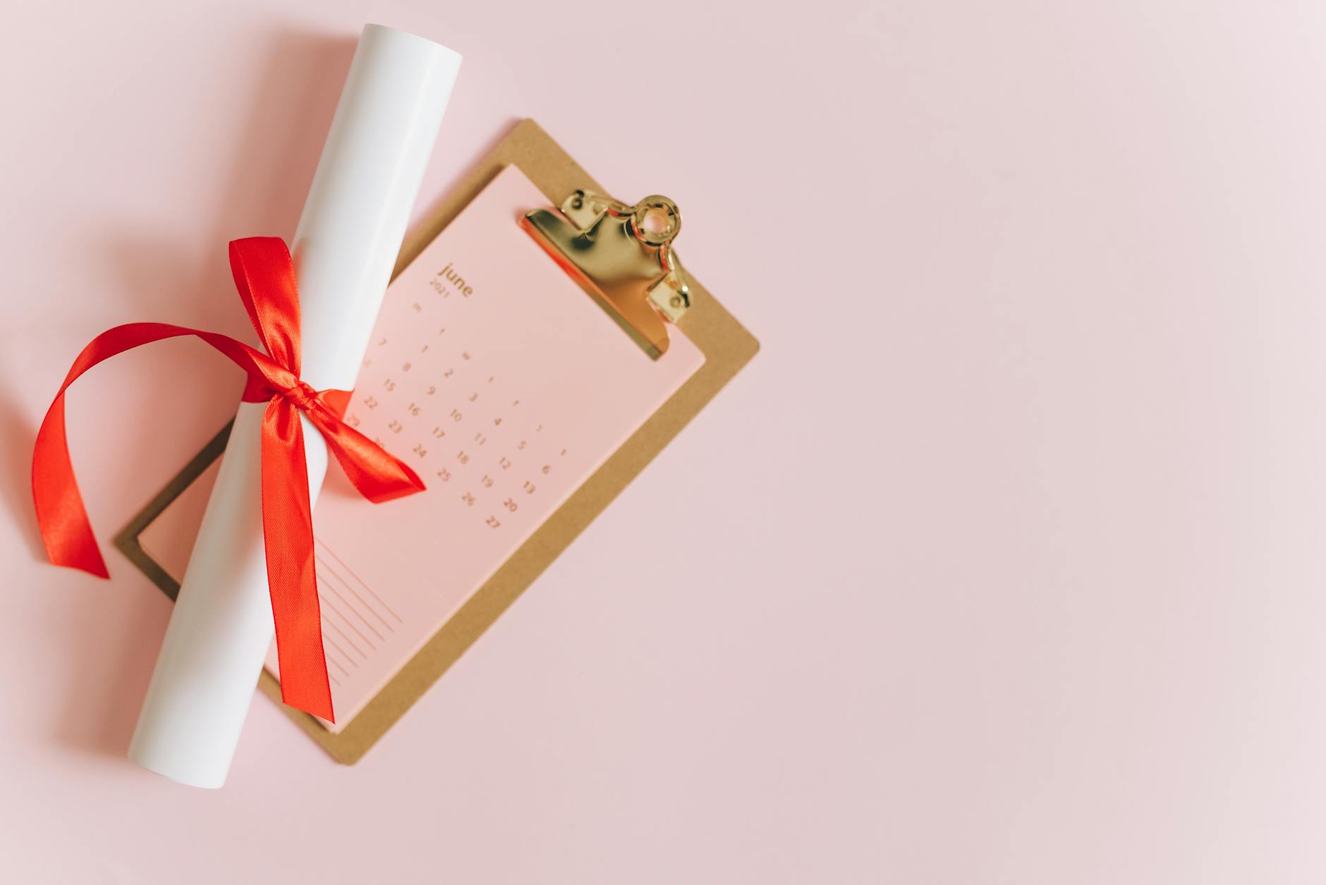 한국판 미네르바대 태재대의 변화와 도전: 교육 혁신의 현주소