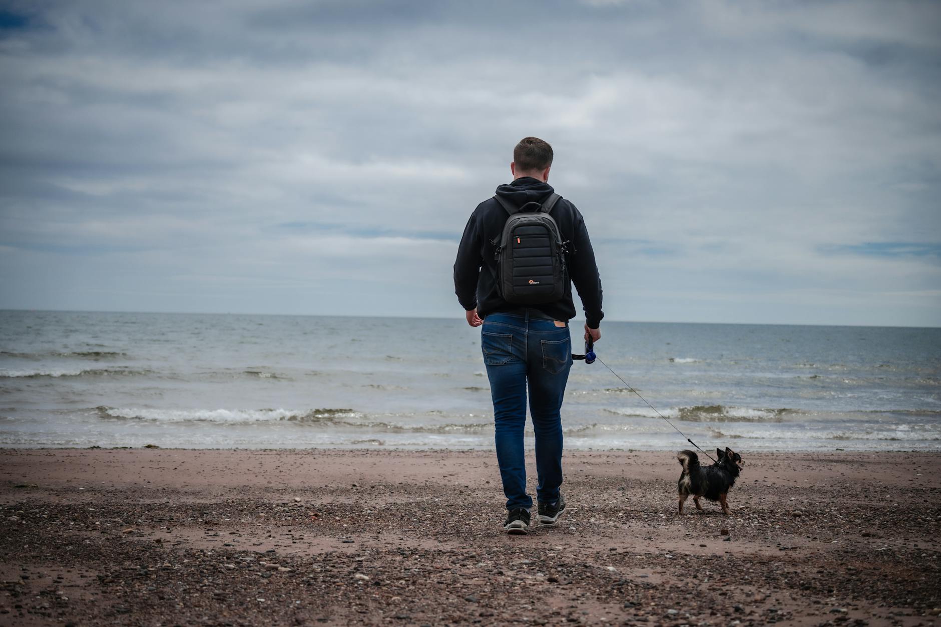 제주 해안가 마약 밀반입 증가 원인과 대책