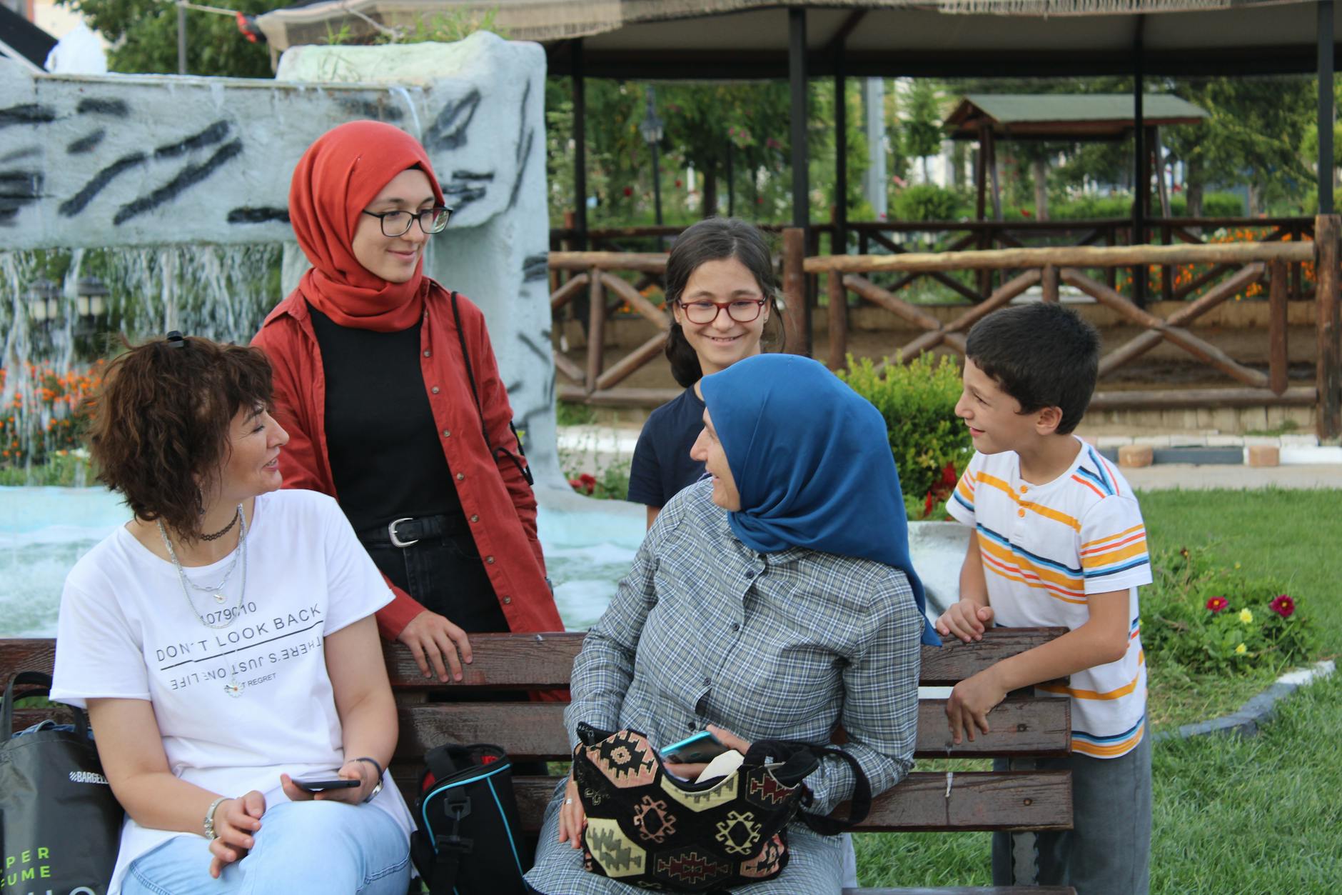 박수홍 친형 징역 7년 구형, 돈 횡령 사건과 부모 보살핌 선처 호소