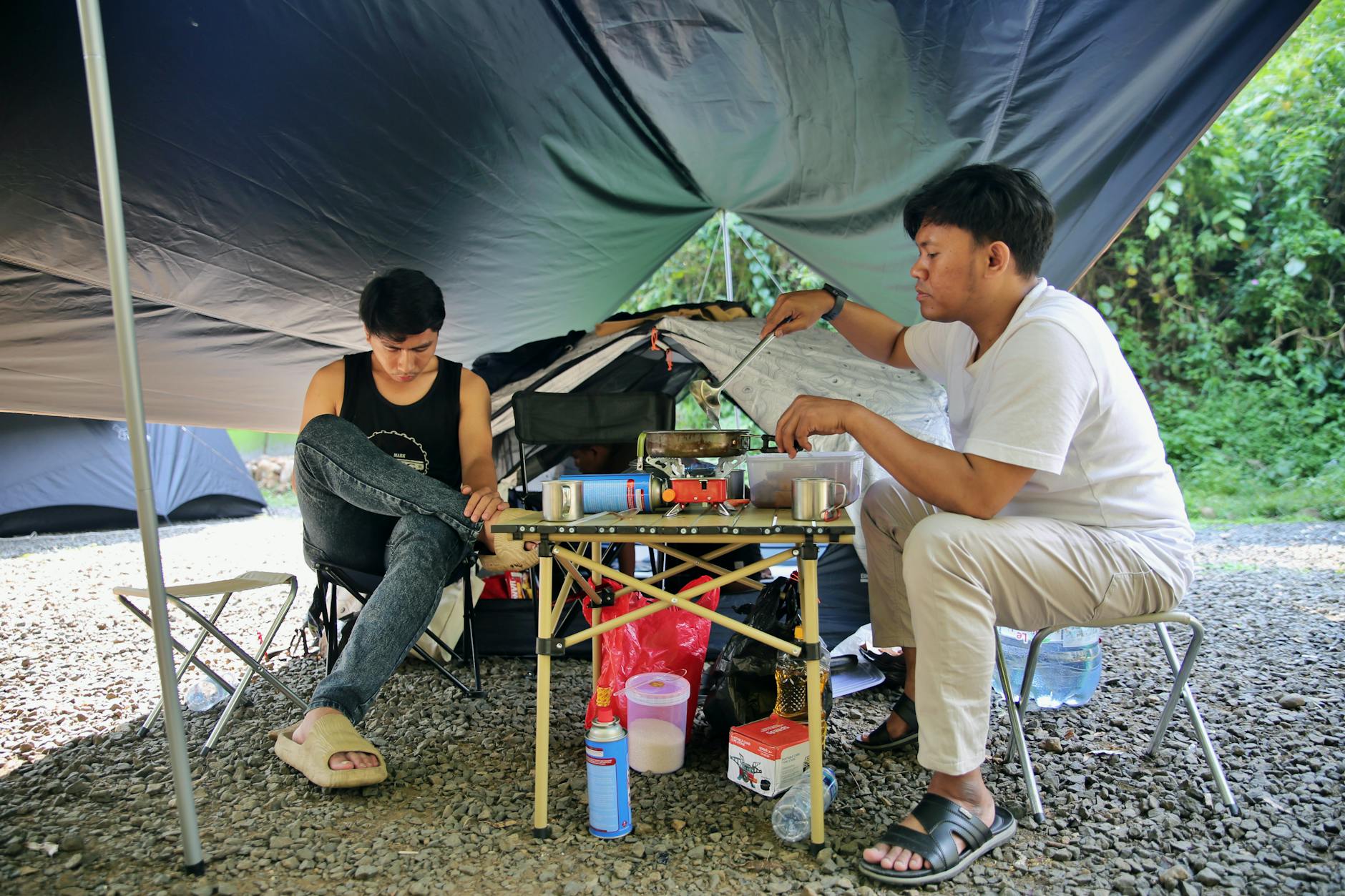 SM엔터, 탈덕수용소 운영자에 1억7천만원 배상 판결 featured image 1014