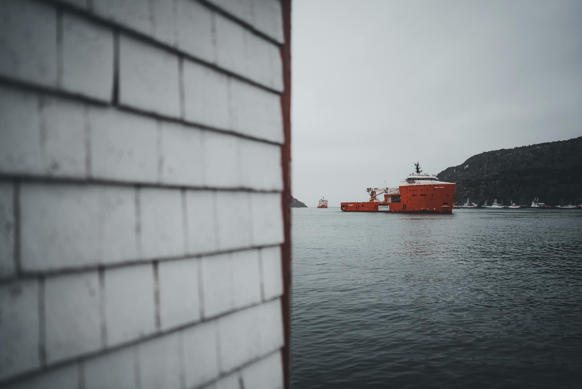 명조: 워더링 웨이브 - 엘든 링과 호라이즌의 모바일 혁신 featured image 1019