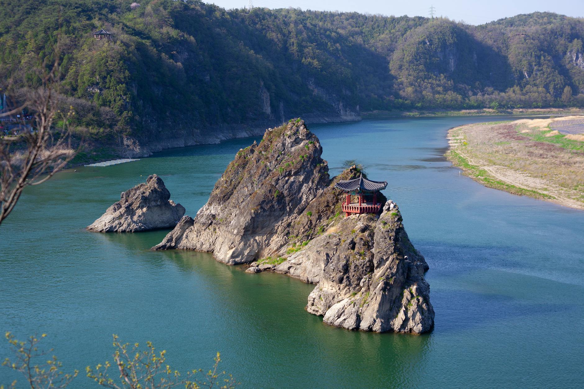 강남술트위터허브: 실시간 업데이트 및 결과 분석 featured image 1020