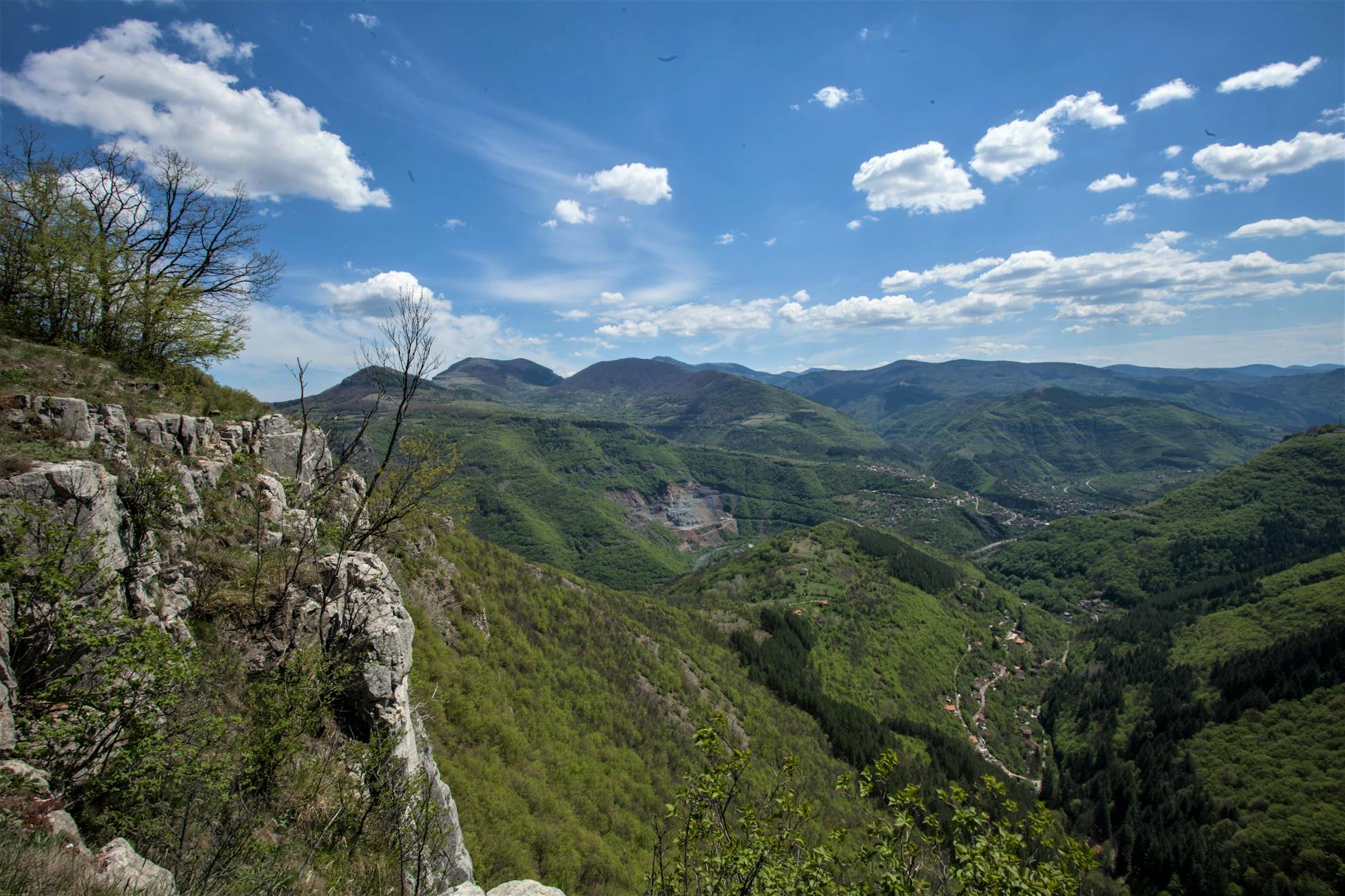 키움 알칸타라 등판 없음, 오석주 배동현 안우진 하영민 박준현 선발 전략 분석