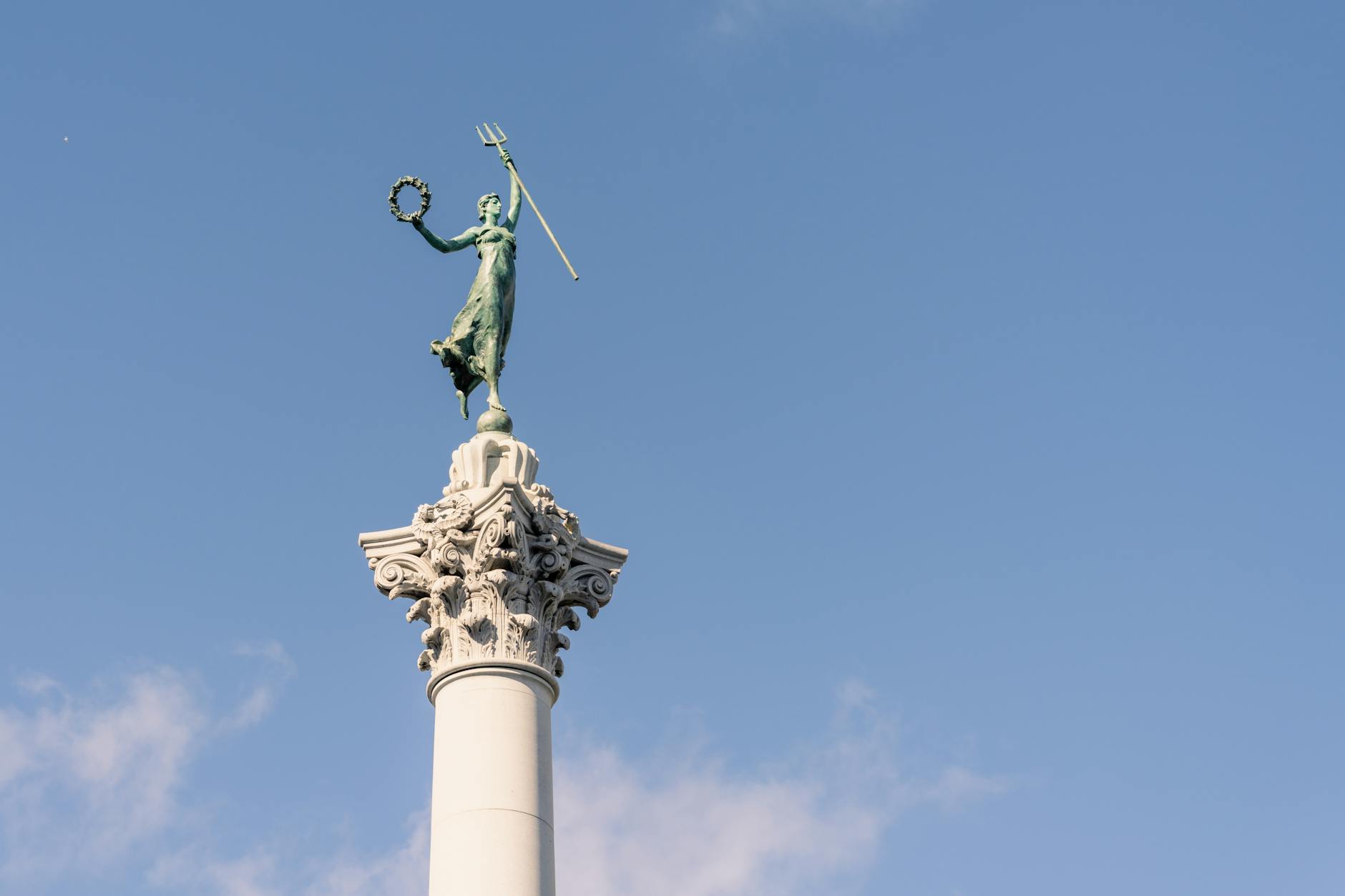 니케 PRETTY STAR 스토리 소감 및 게임 리뷰 featured image 1050