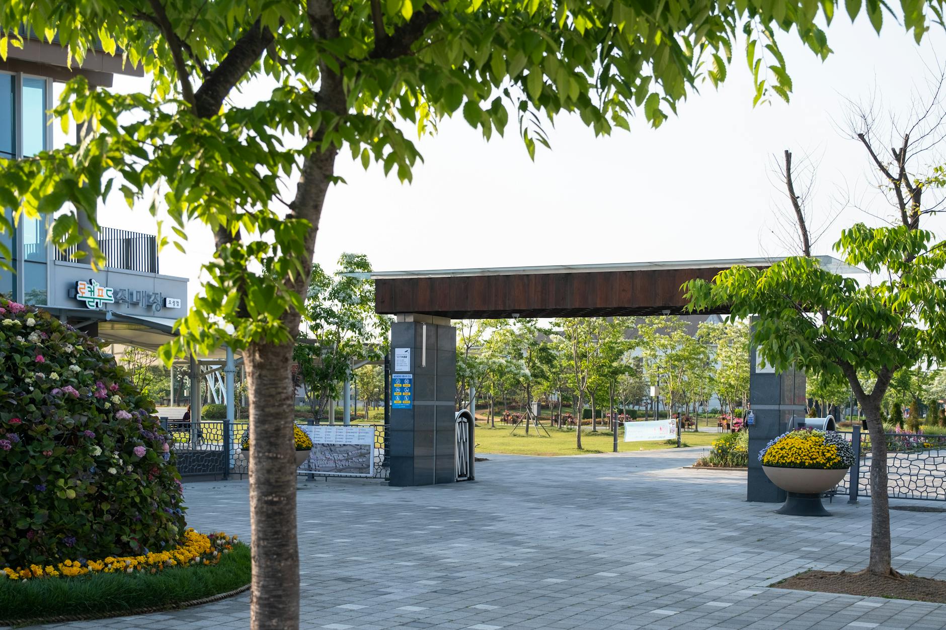 박동빈 별세: 명품 배우의 30년 간의 여정과 유산 featured image 1053