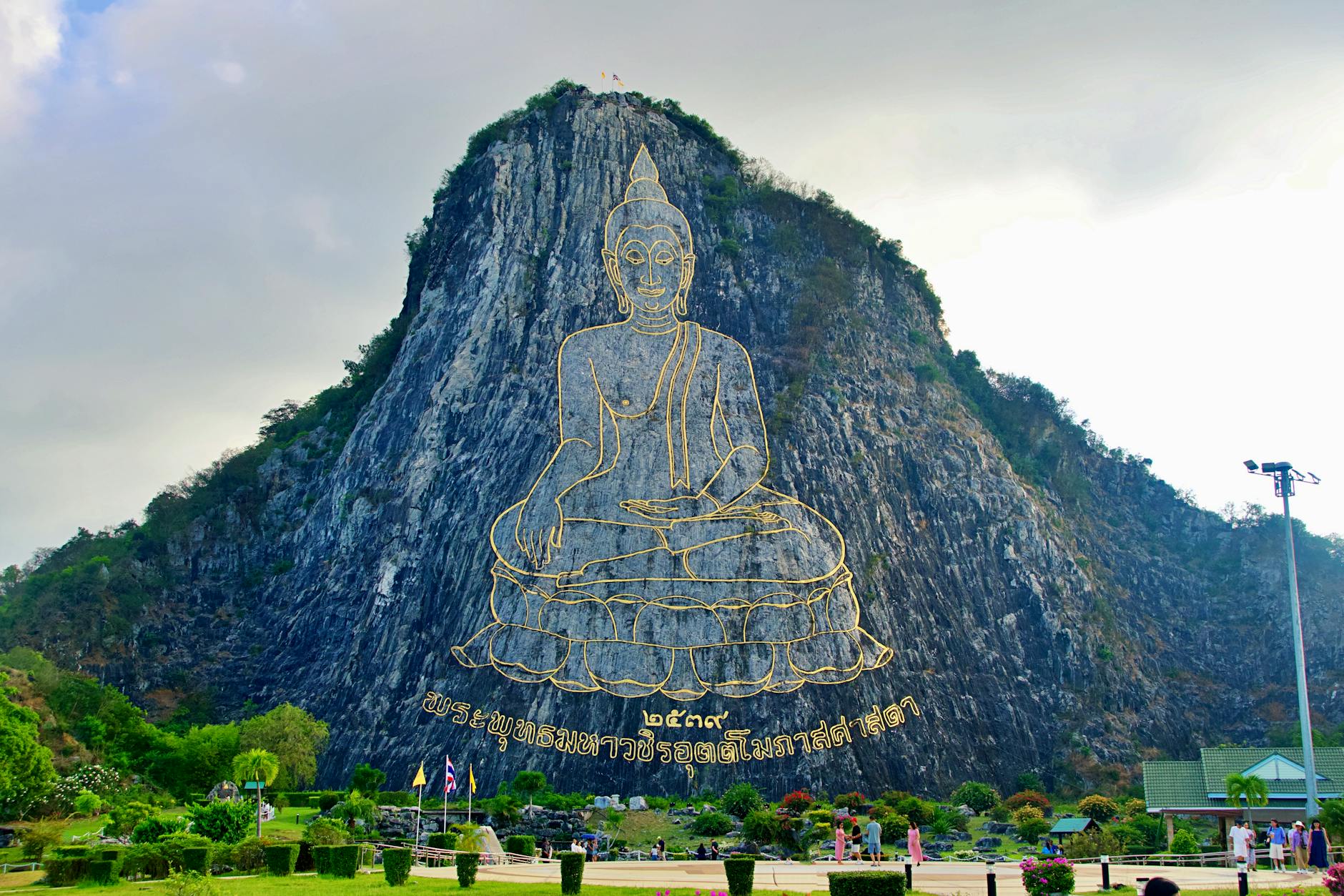 임윤찬, 대구에서의 두 번째 피아노 리사이틀로 돌아오다 featured image 1055