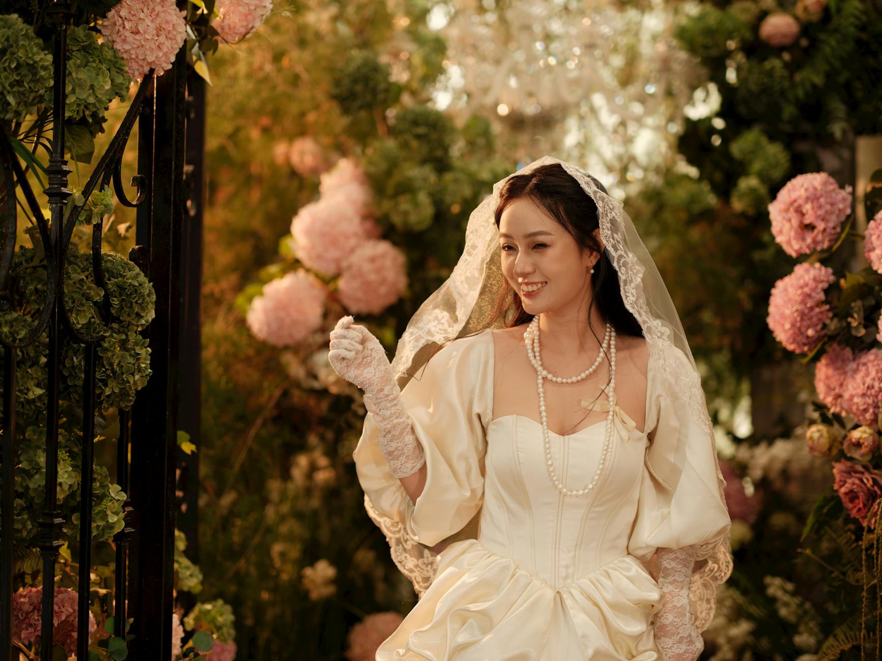 하정우 악수 논란, 상인 손털기 사건과 국힘 반응 분석 featured image 1056