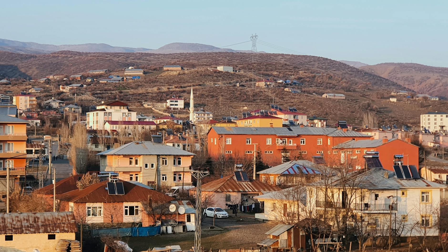 프로젝트 헤일메리 일일 박스오피스 1위, 왕사남을 제치고 흥행 돌풍 featured image 106