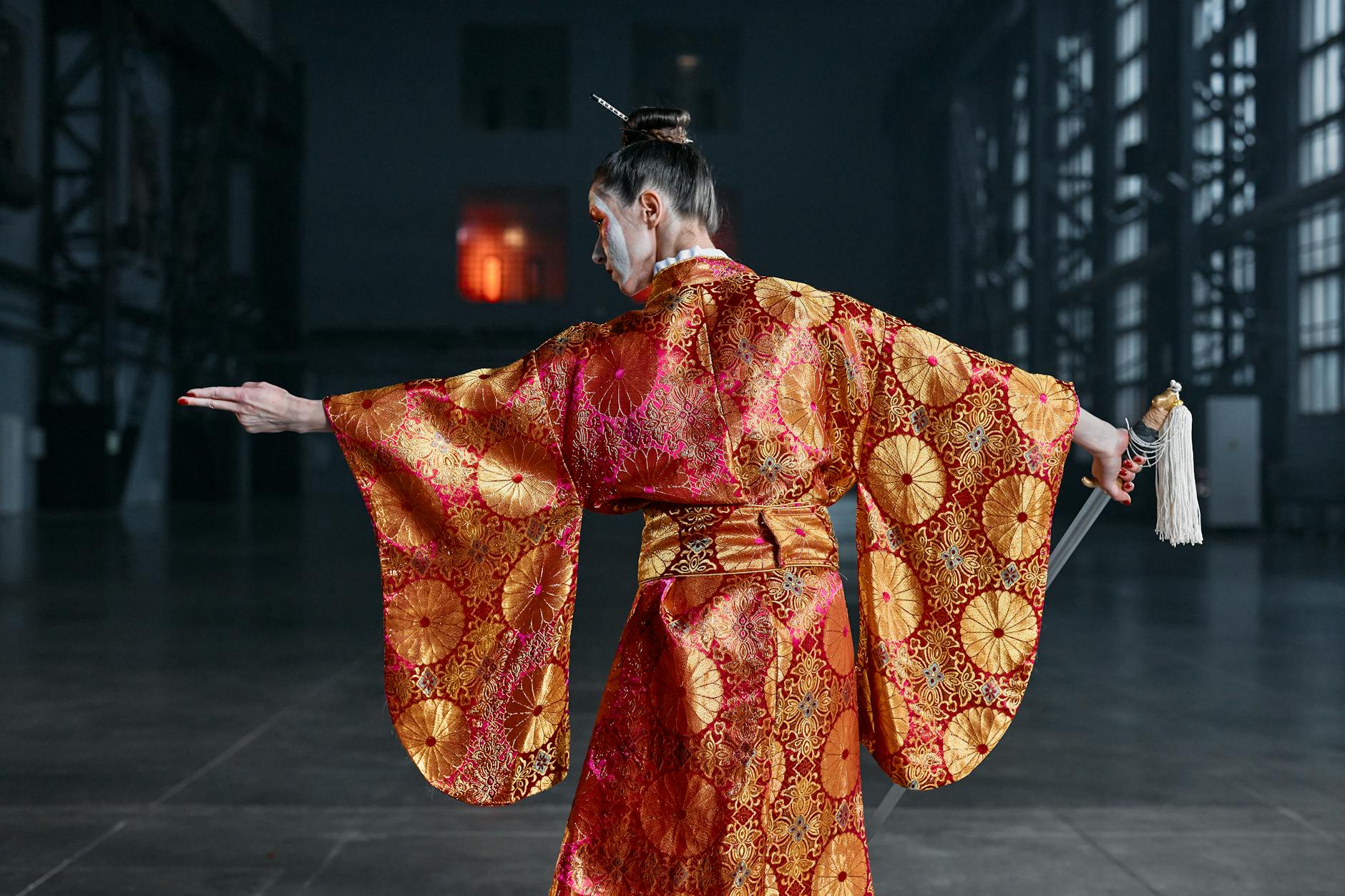 류현진과 이원석의 나이스 캐치: MLB 하이라이트와 분석