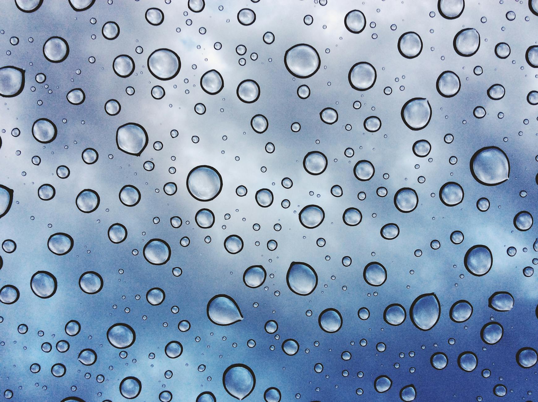 대구 4월 우박 포토뉴스: 시민들 깜짝 놀란 사탕 크기 우박의 순간 featured image 111