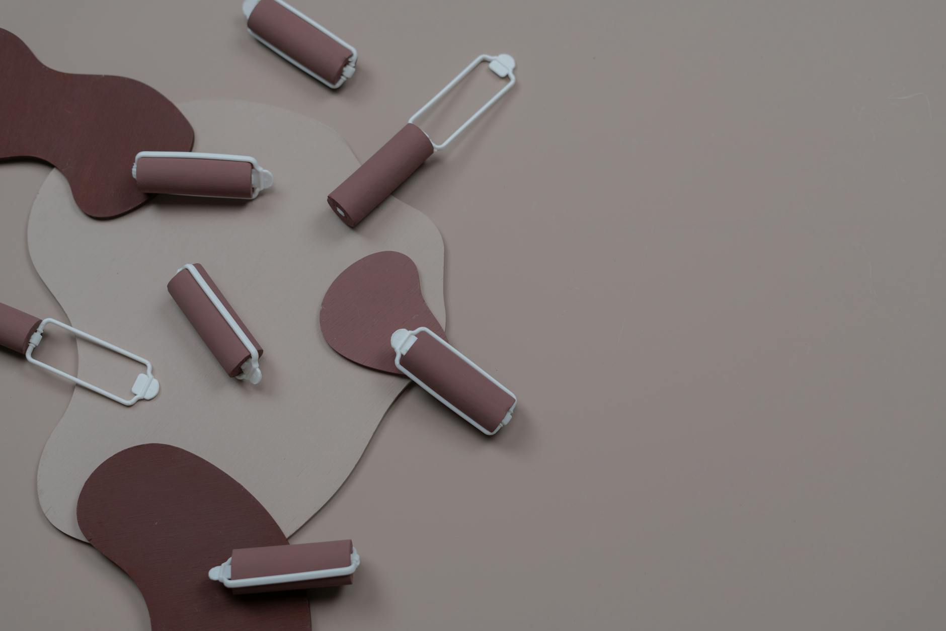 LCK 사무국 룰러 이슈 조사 시작 및 임시 조치 없음