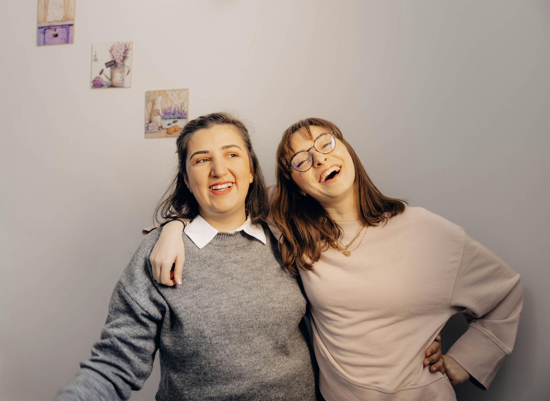 EBS 화상튜터링, 튜터링 프렌즈 네트워킹 데이로 활동 본격화 featured image 116