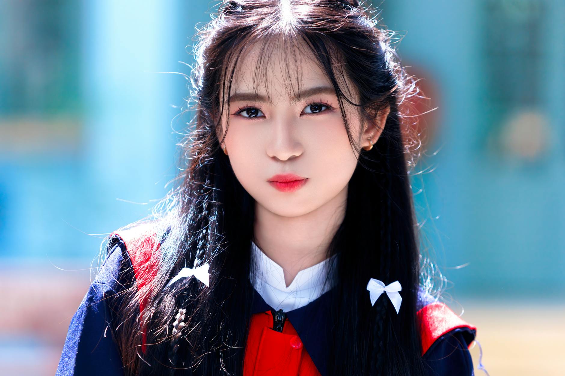 이휘재 불후 MC석 반응 갈림: 진행 잘하지만 제작진 실망