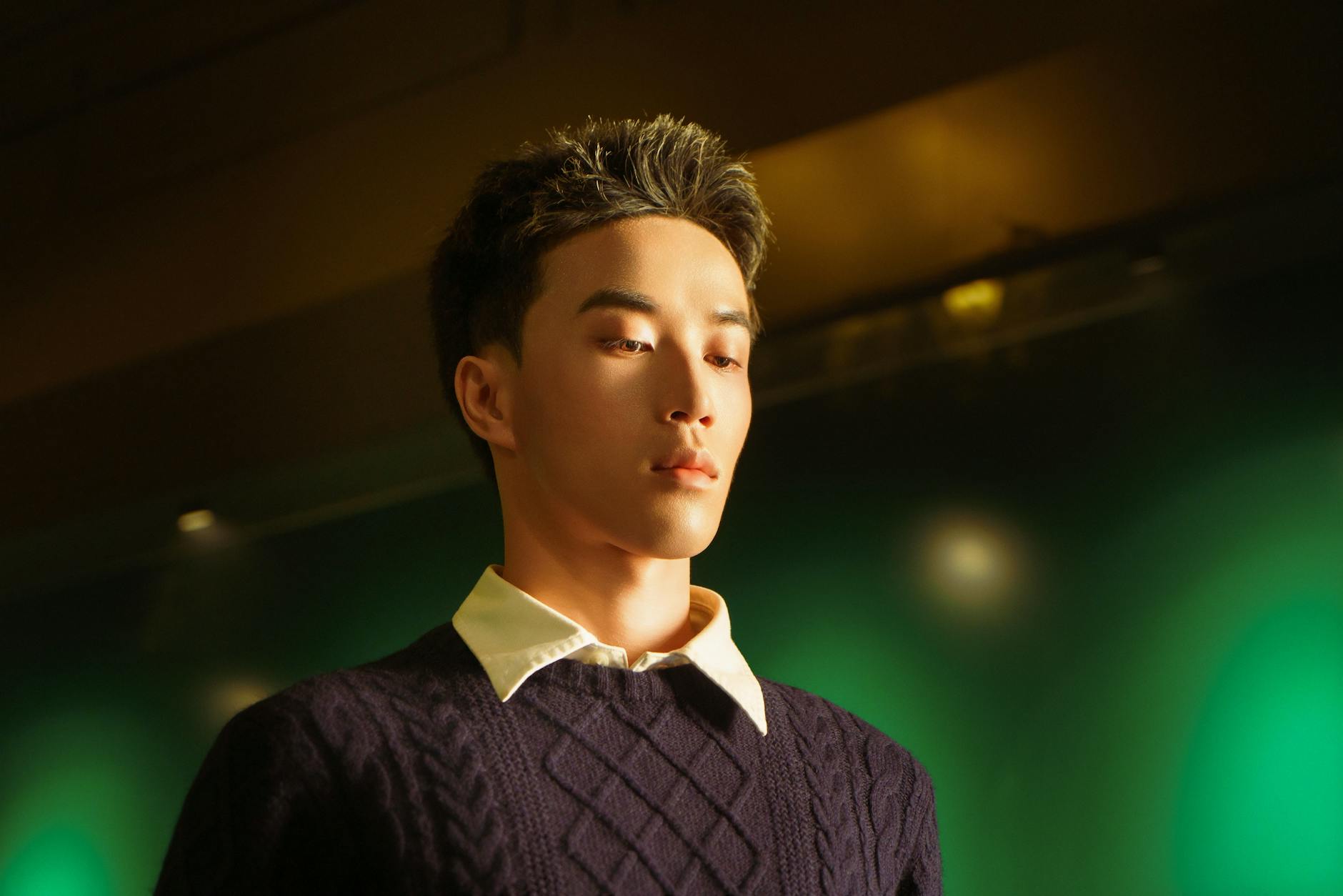 한동훈 꿈꾸는 박상용 검사와 그를 둘러싼 기대와 현안 featured image 119