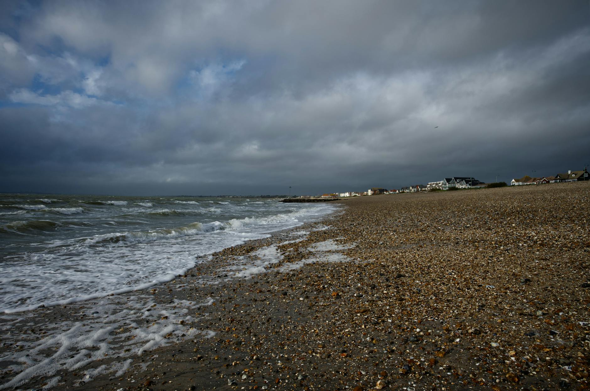 이재의 즐거운 순간: 케데헌 속 케이팝 데몬헌터스의 매력 featured image 132