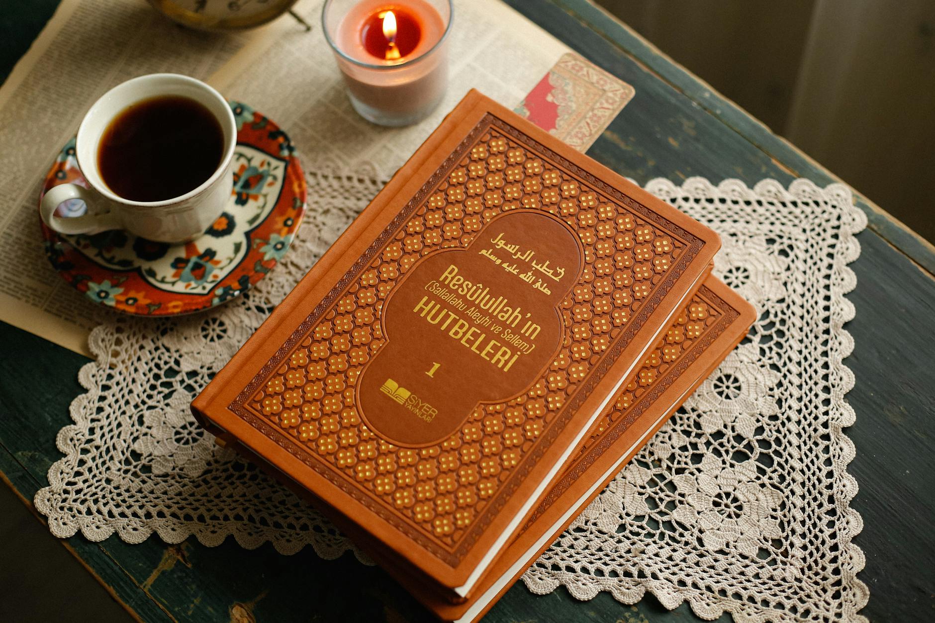 한화, 화이트 부상 대처 위해 마이너리그 다승 1위 잭 쿠싱 영입 featured image 136