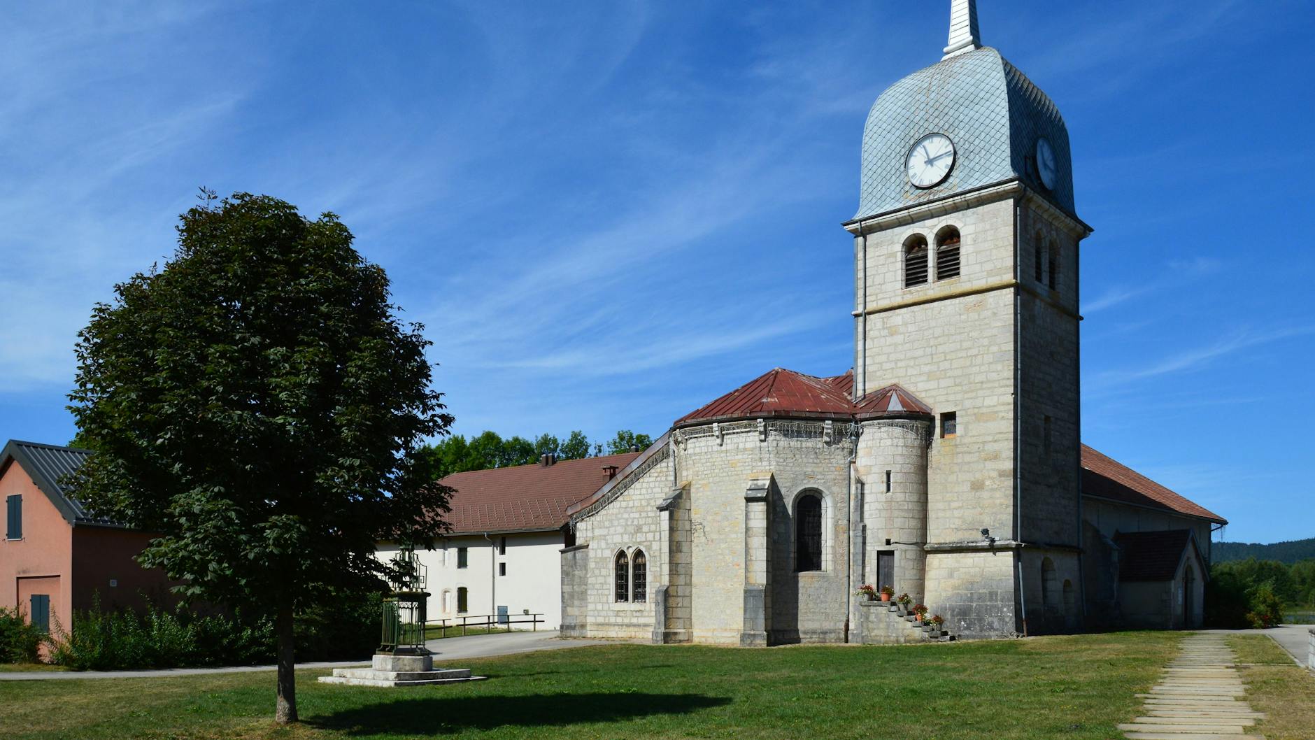 엔씨소프트 리밋 제로 브레이커스 AGF 2025 프로그램 상세 안내 featured image 143