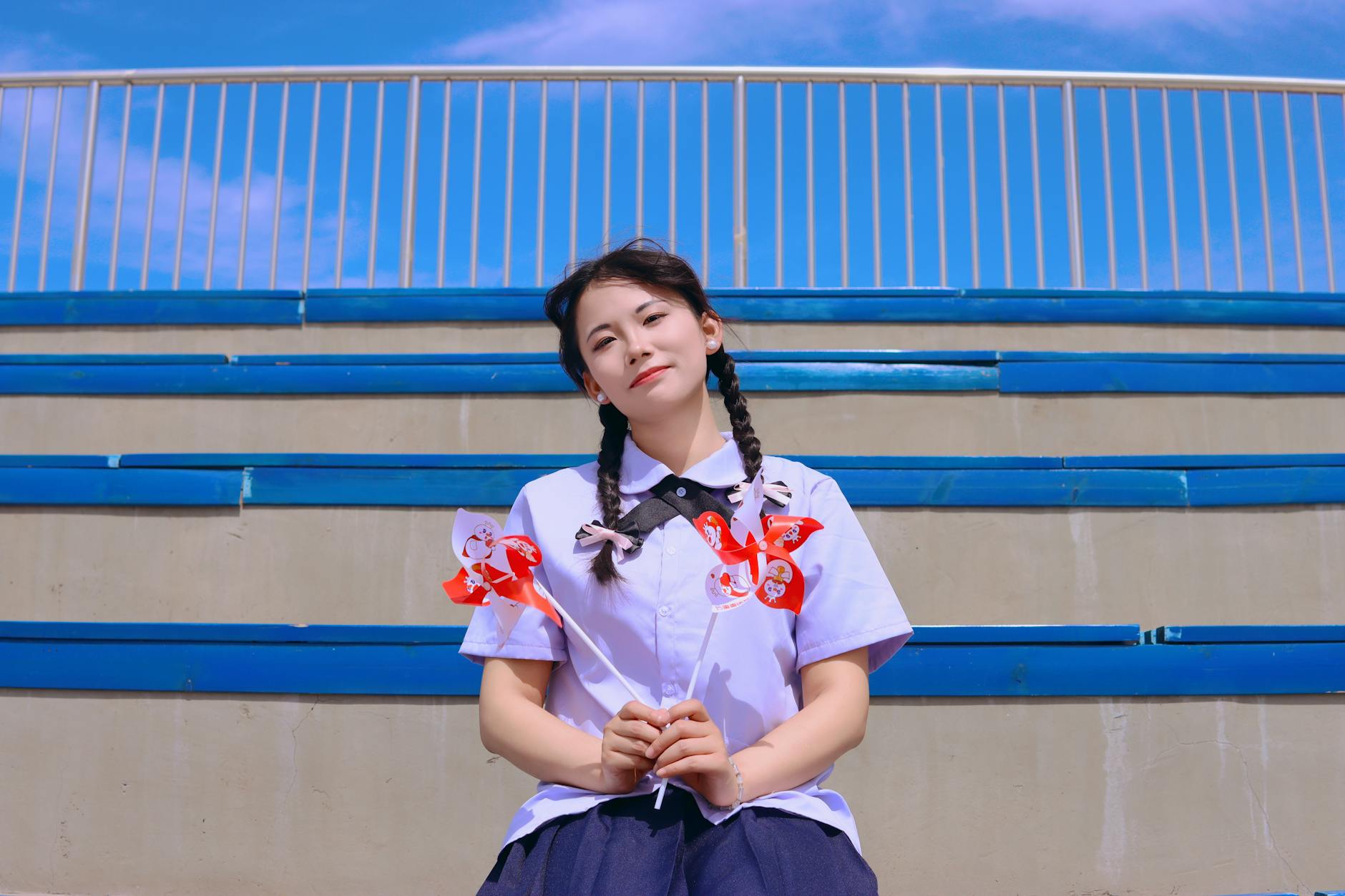 신동엽 이소라와의 특별한 인연: 내 삶의 한 페이지를 찢지 않겠다 featured image 145