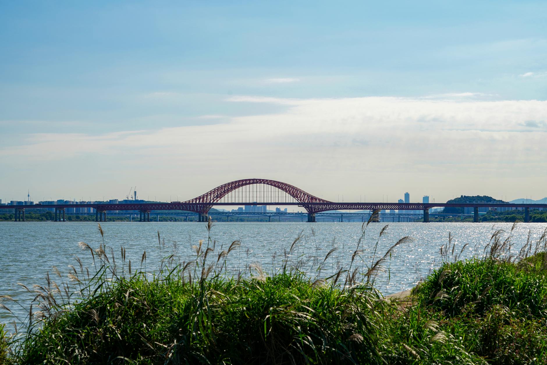 석유 유출 90만 배럴 가짜뉴스 경찰 수사 착수 featured image 147