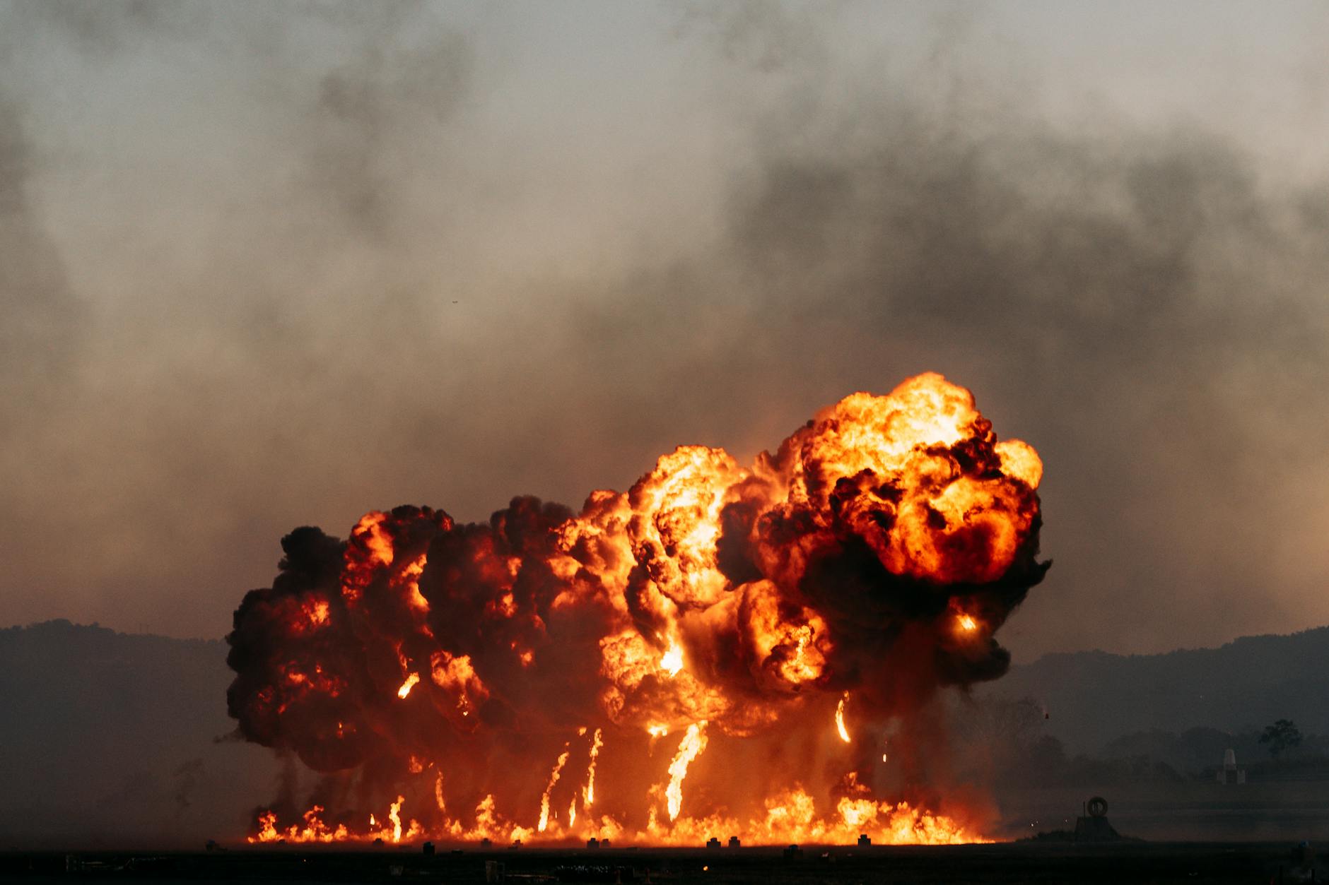 불꽃야구 시즌2, 제작 금지 상태 지속 및 가처분 이의신청 기각 featured image 174