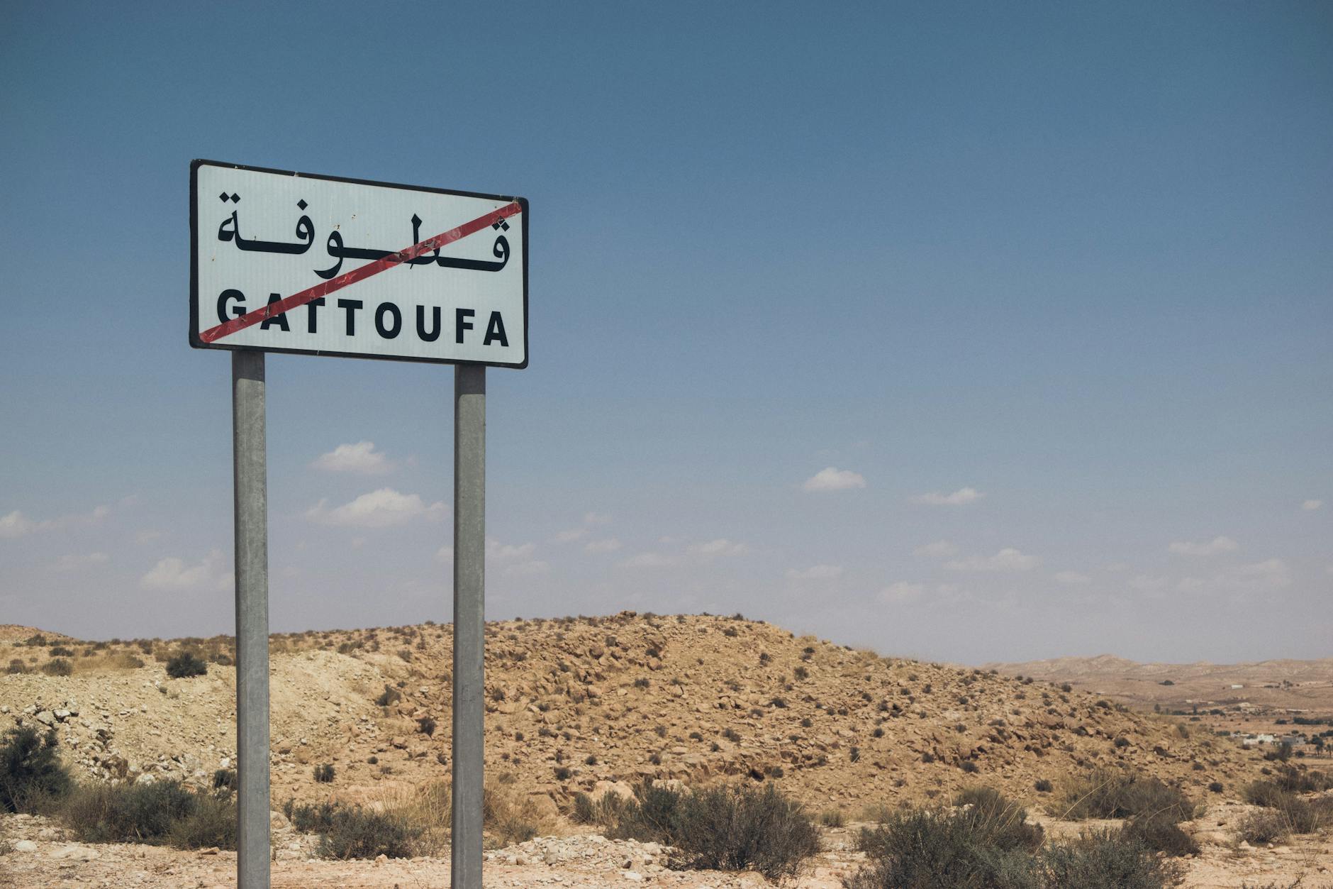 유명 일본 유튜버 사망 소식과 그로 인한 충격 featured image 183