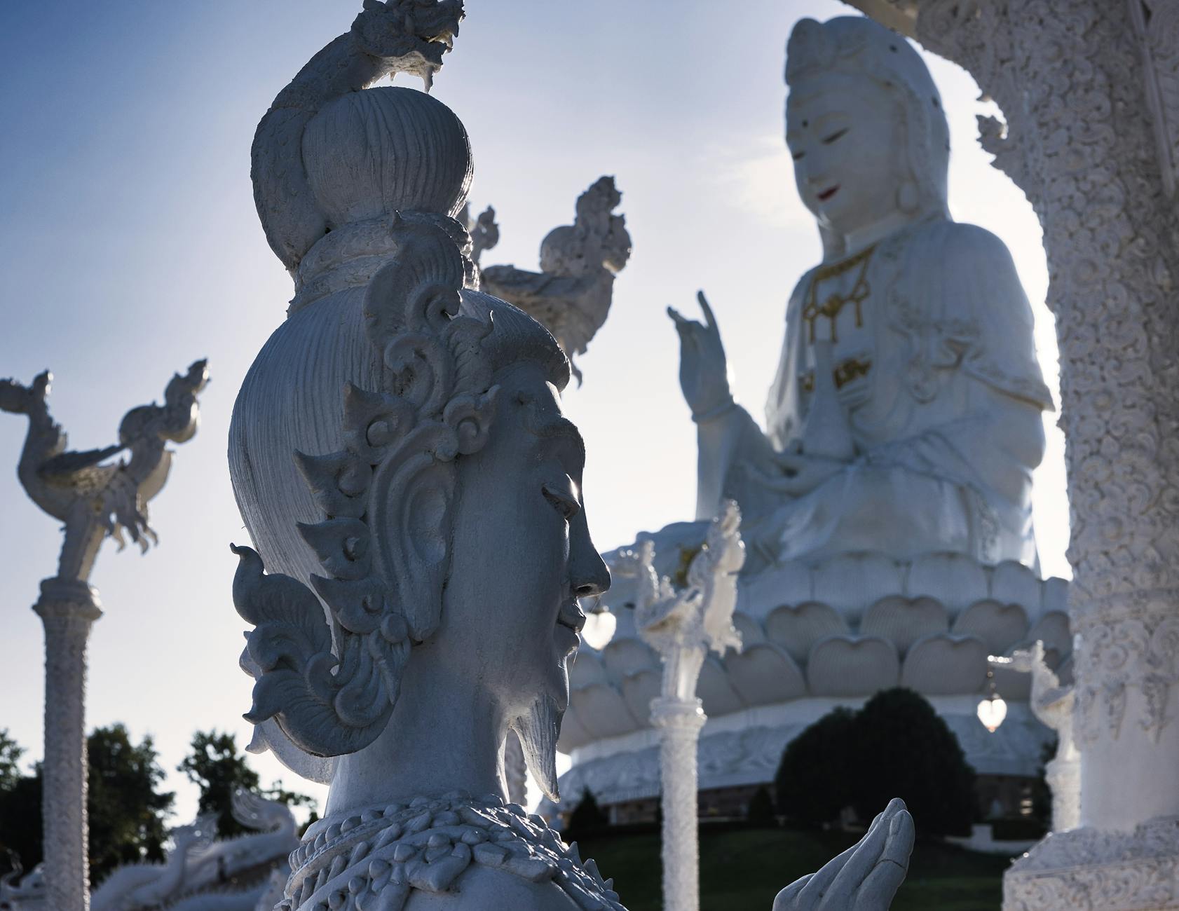 LG 집중력 폭발, 키움 대역전극 속 전율의 3K와 오스틴 2홈런 리뷰 featured image 198