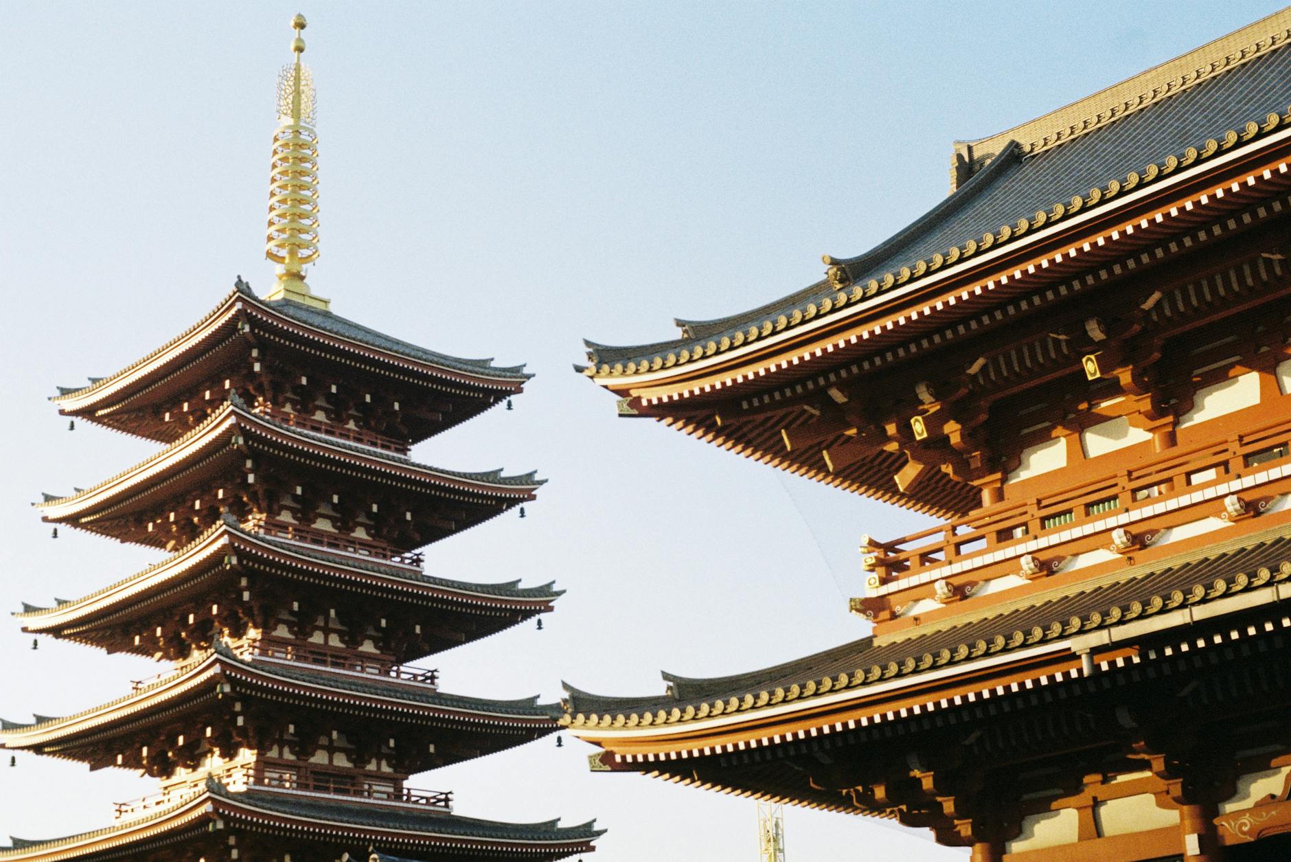 오지환의 역전 투런 홈런: 12년 만의 그라운드 홈런으로 NC파크를 뒤집다 featured image 230