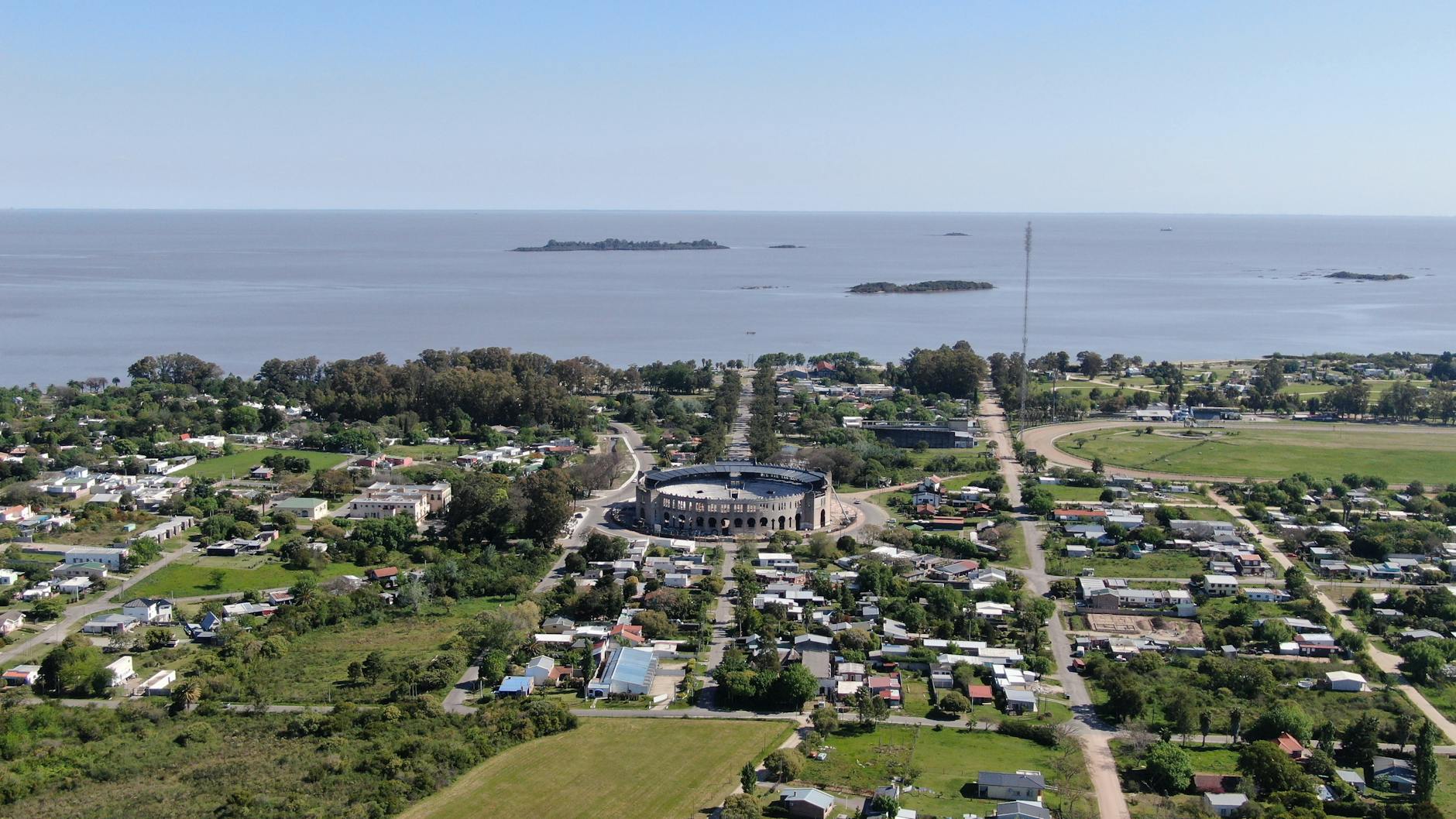 바르셀로나 역전패, 지로나에 실축으로 선두 탈환 실패 분석 featured image 234