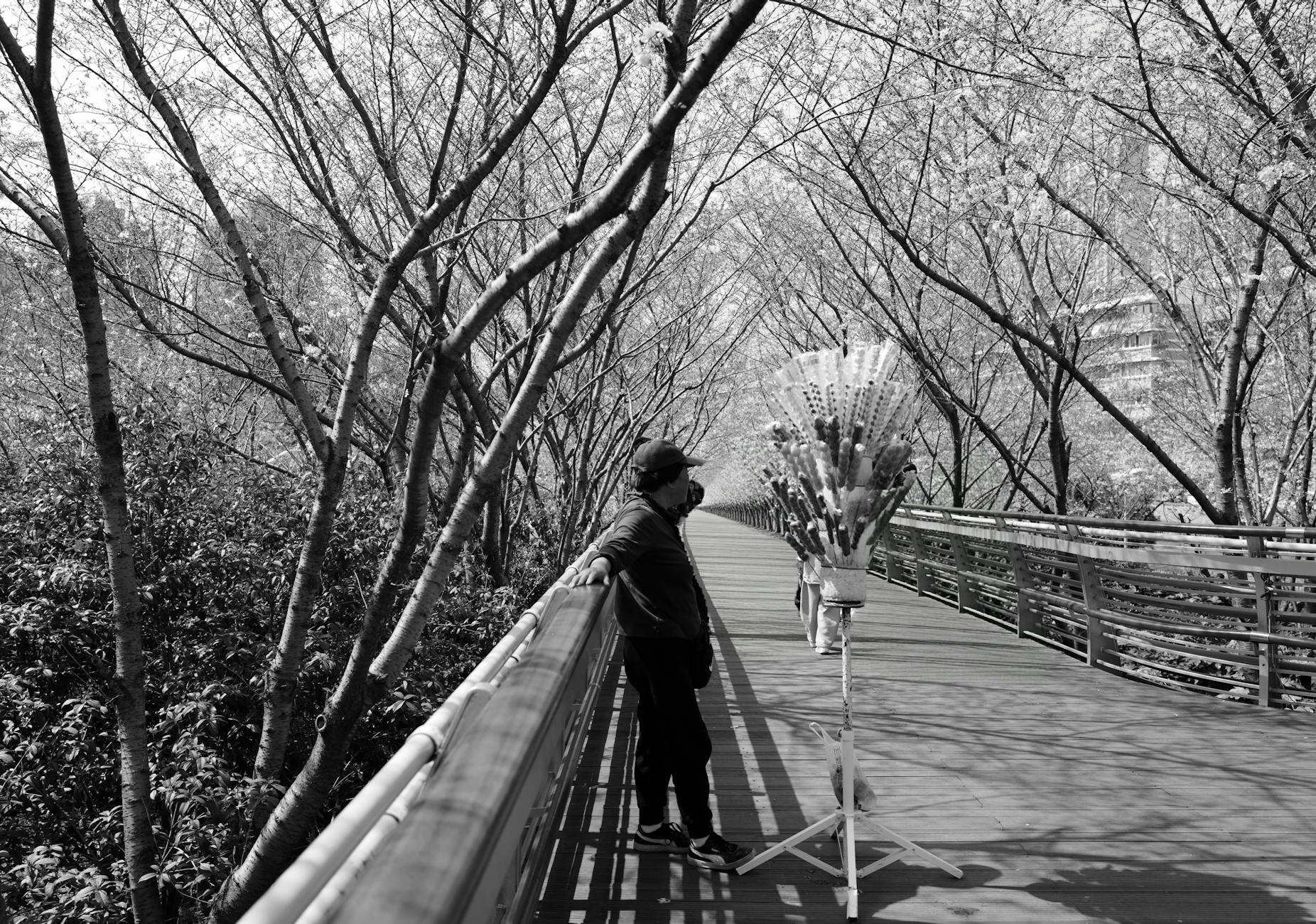 박성웅 이수경, 가출 아들 찾기 위한 고군분투와 불안한 심리 featured image 244