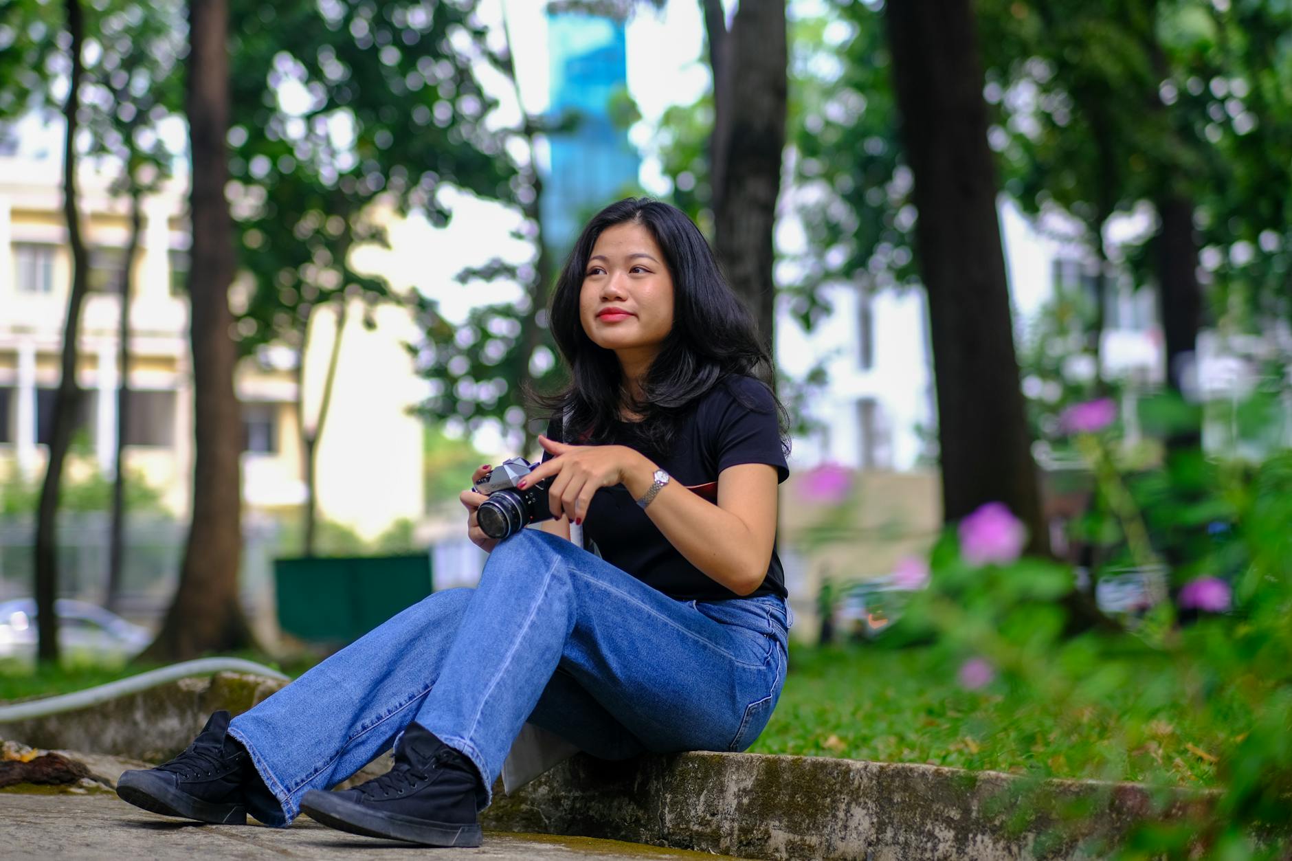 잠실 빅보이 기용법: 박병호와 염갈량의 비밀 전략