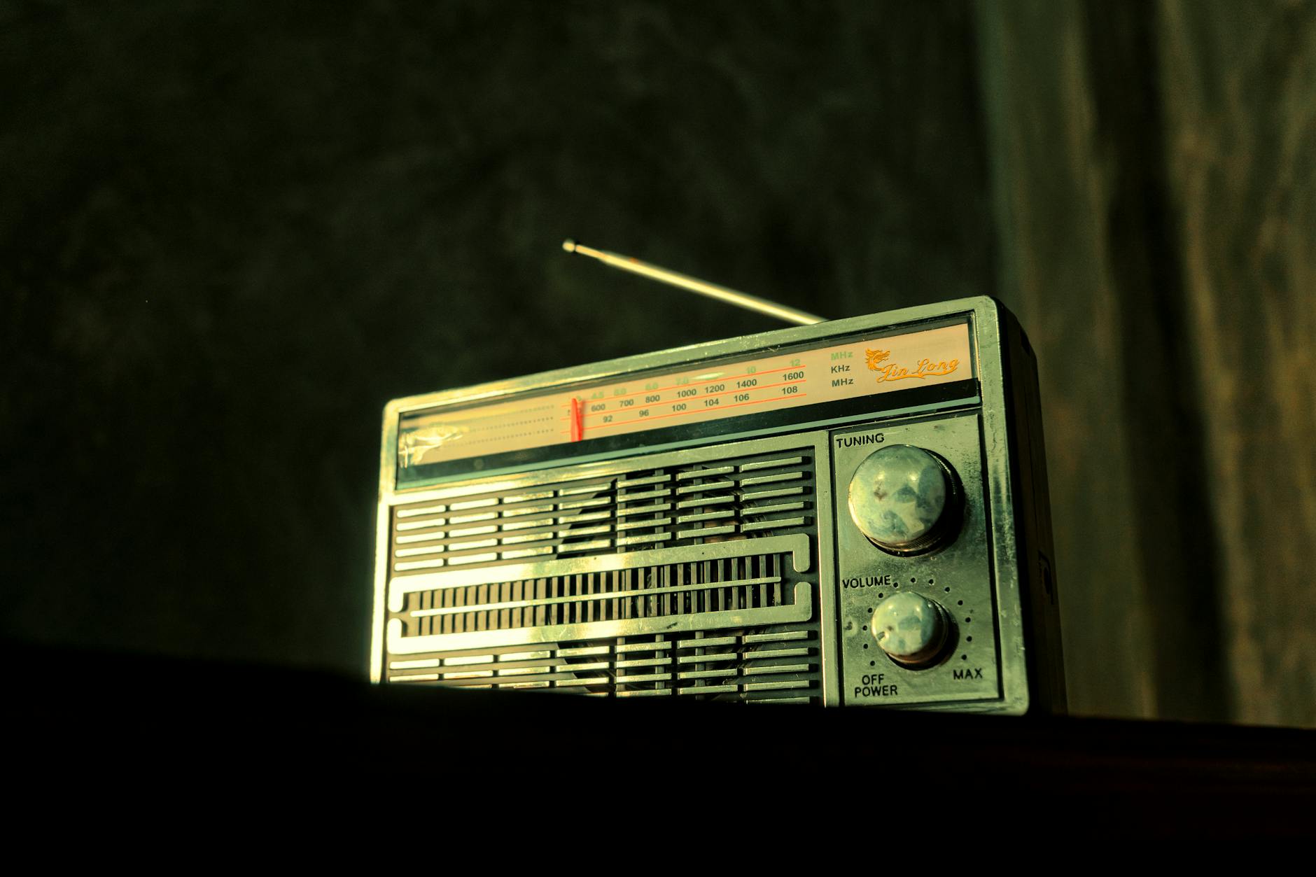 키린지의 완벽한 소리, 다정한 물음 '준비됐어요?'에 대한 답변 featured image 251