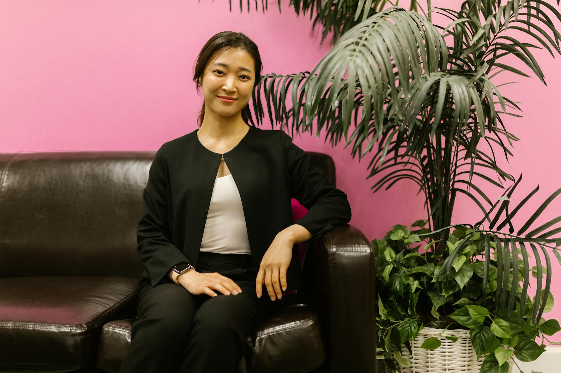 수영구청장 선거: 강성태 3선 도전과 김진 의장 출신의 대결 분석 featured image 278