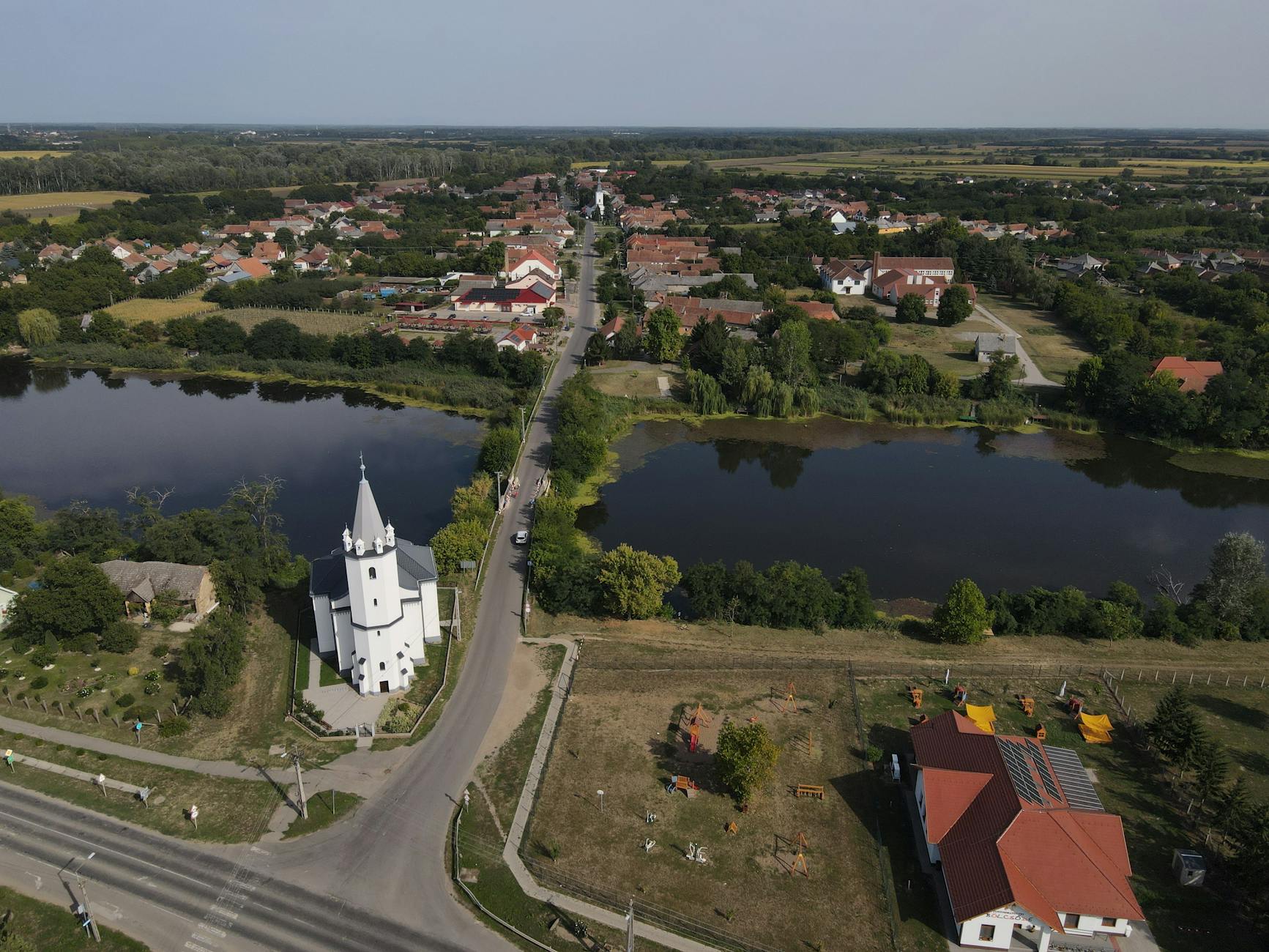 미스트롯4 이엘리야, 평일 점심 혼밥 고깃집 방문 일상 공개 featured image 30