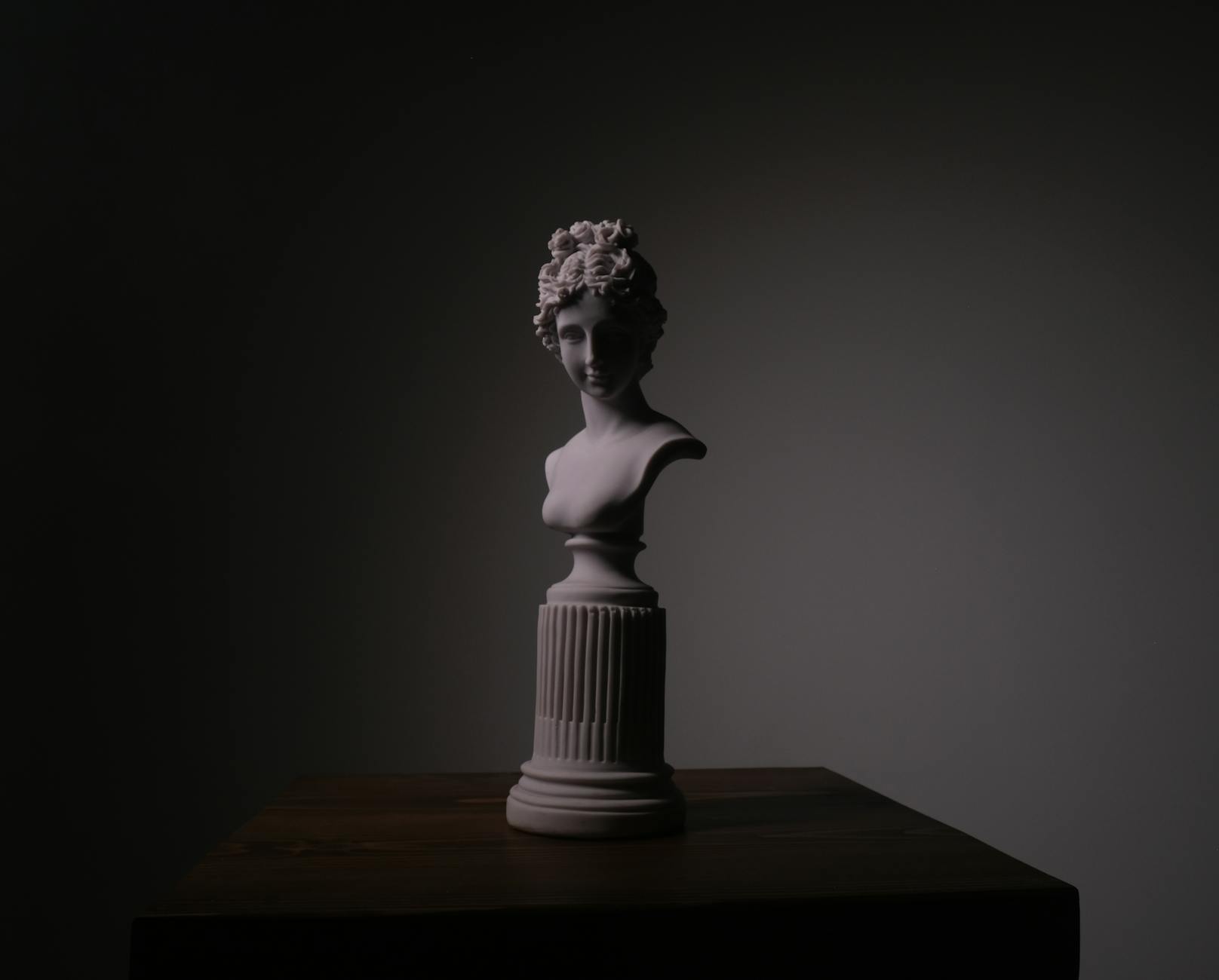 아르테미스 2호 귀환: 4배 압력 극복을 위한 우주 탐사 featured image 311