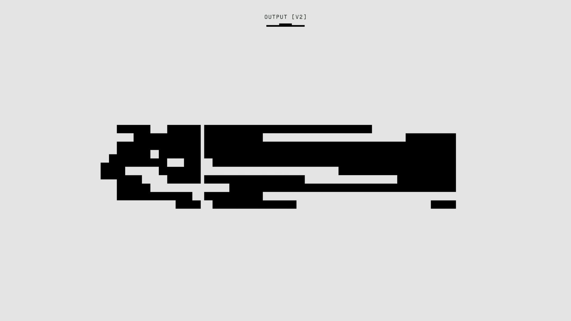 조인성 박정민 휴민트 OTT K-액션 역주행 성공 featured image 32