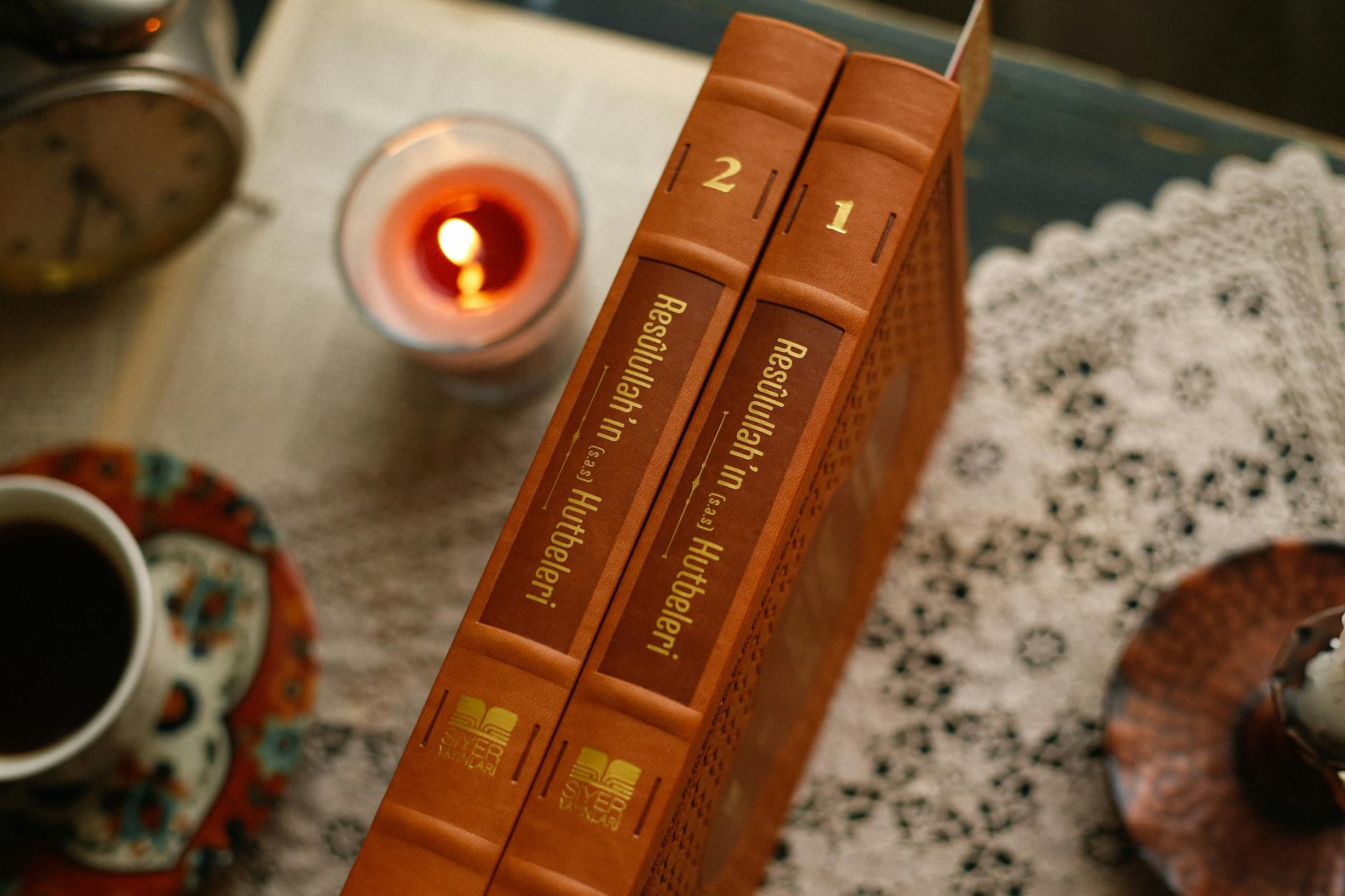 LCK 조사 절차 안내 및 LoL Esports 이해하기