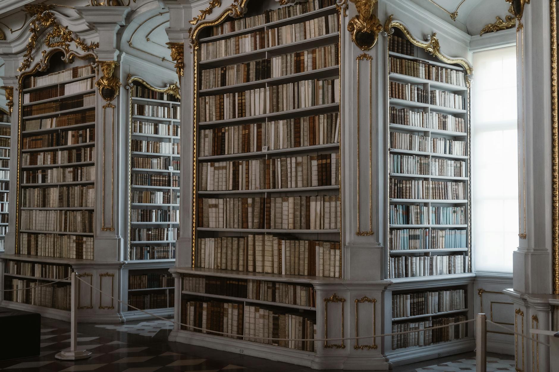 故 대도서관 뇌출혈 경고 신호 및 증상 분석 featured image 374