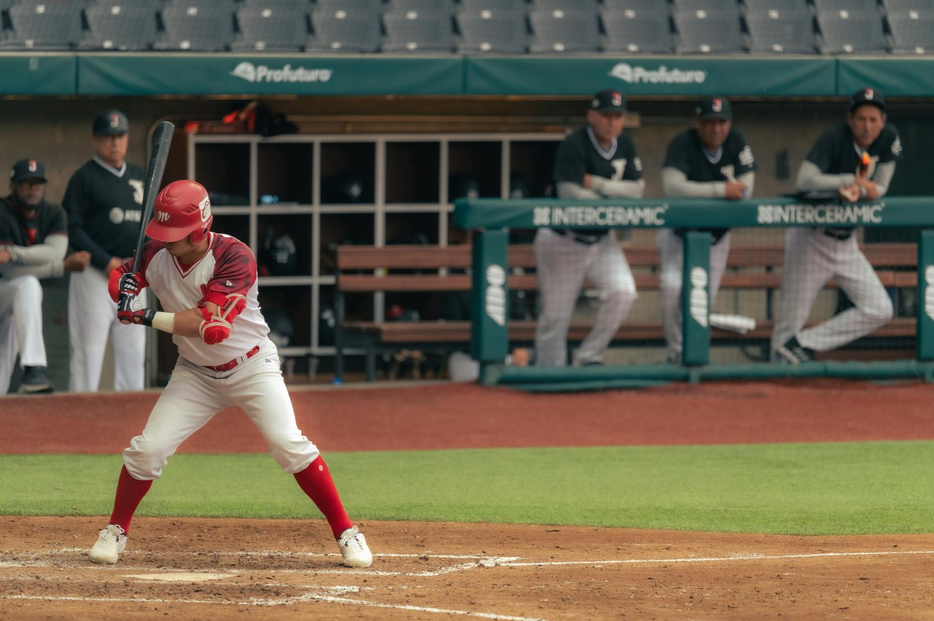 우리동네 야구대장 이대호 나지완 개막전 분석 및 하이라이트