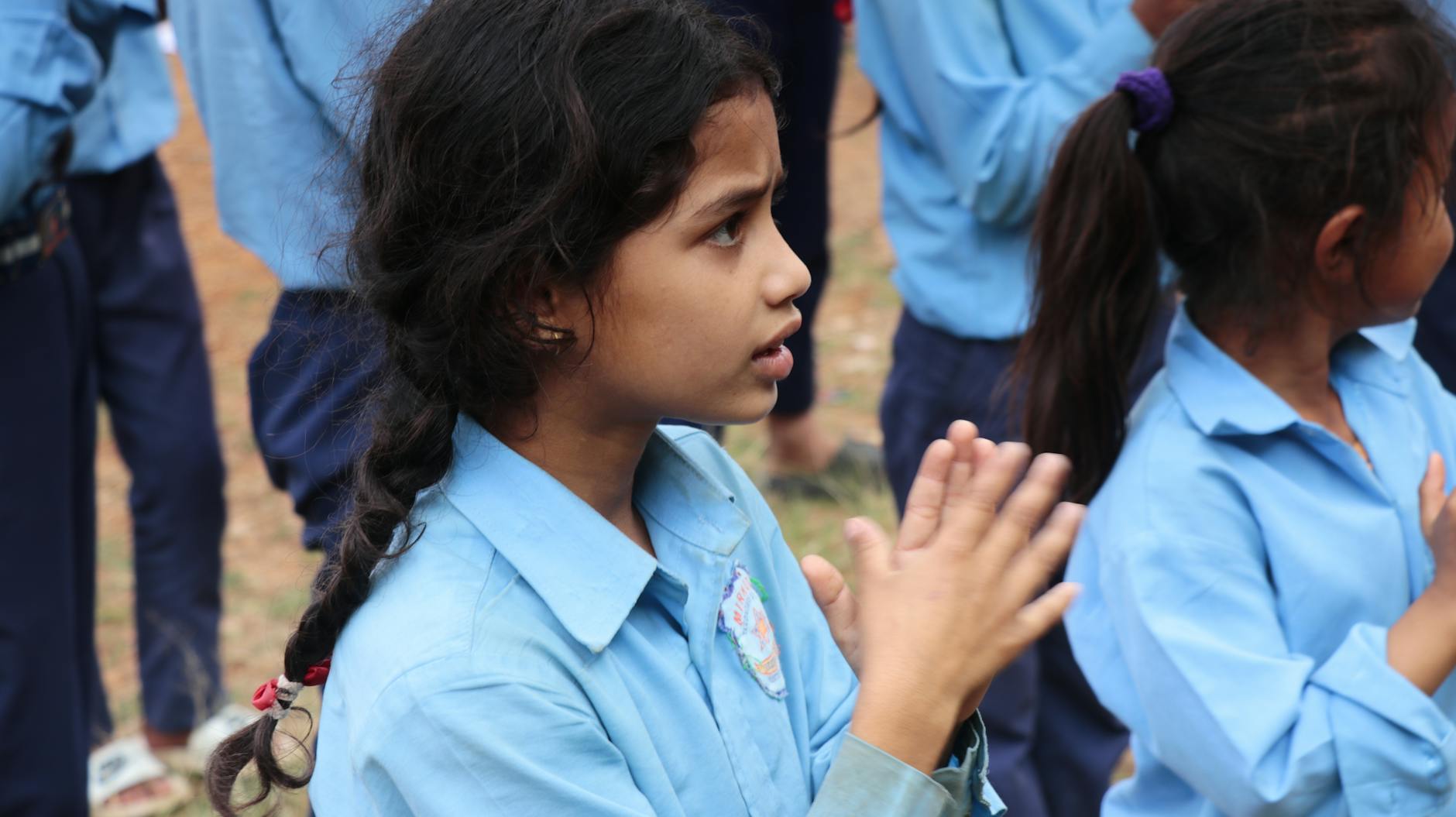 송유근 근황: 대학교 자퇴 이후의 변화와 새로운 시작