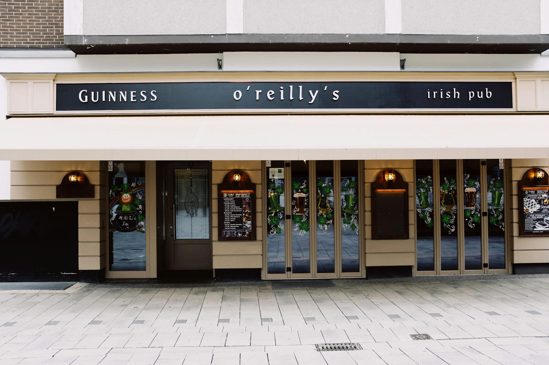 오라일리(ORLY) 2026년 전망: 강력한 매출과 자신감의 투자 스토리 변화