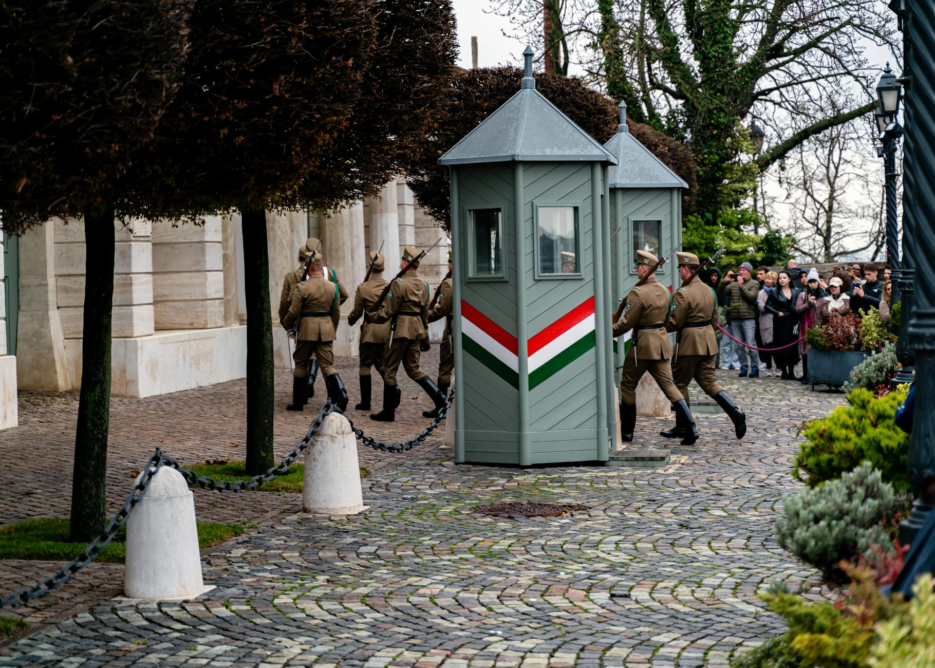 헝가리 현지화 효과와 에코프로비엠의 글로벌 전략으로 수익성 확보 featured image 386