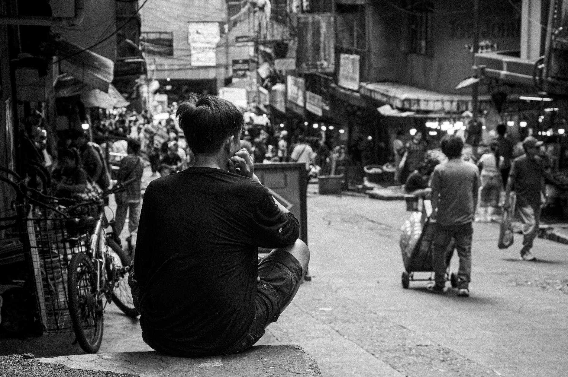 넷마블 세븐나이츠 리버스 신규 영웅 라드그리드 업데이트 소식