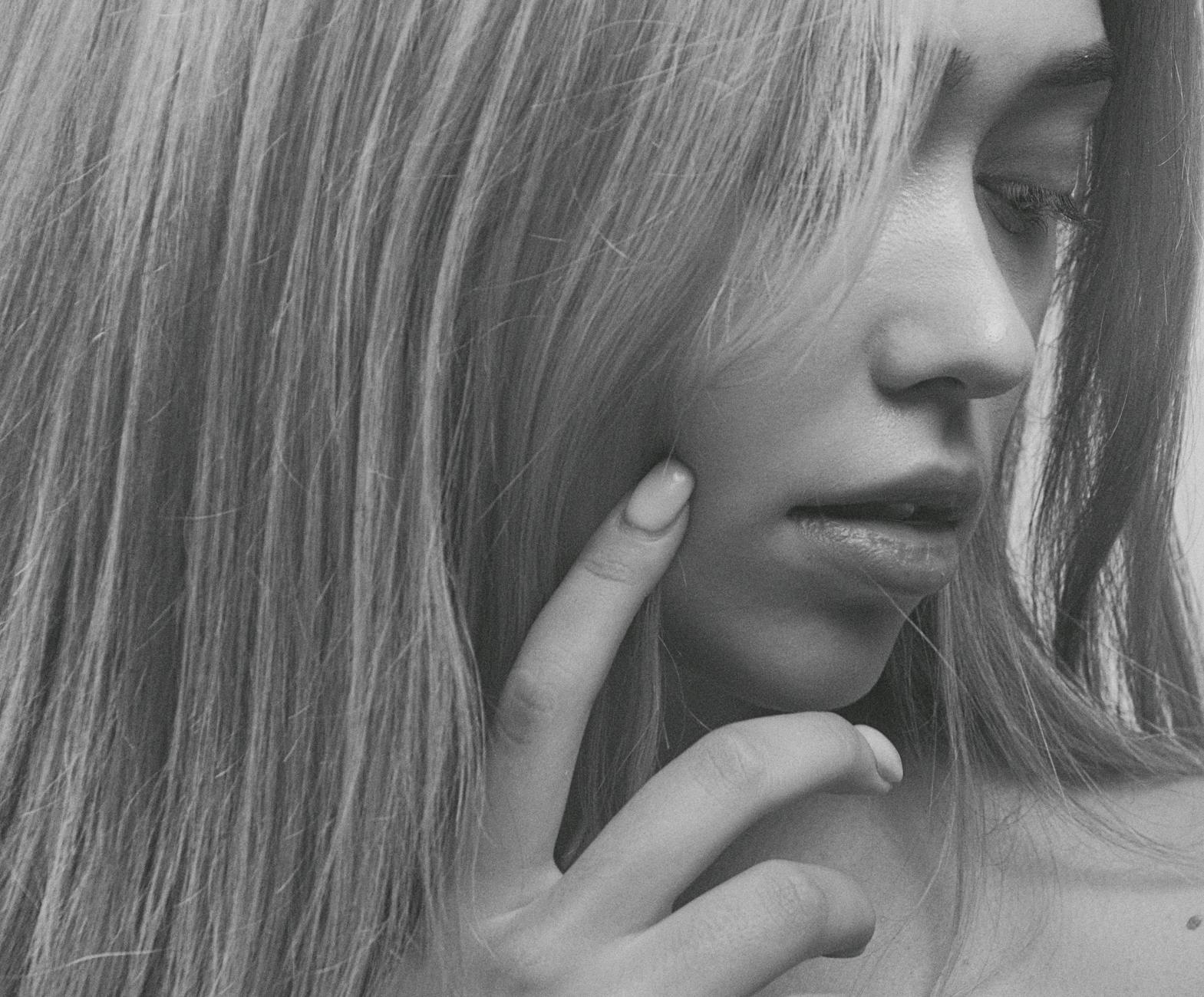 사브리나 카펜터 에어비앤비 체험: 활력 충전소 방문기 featured image 418